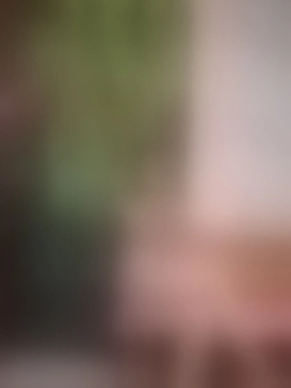 Live sex webcam photo for Grayce_swift #8617702
