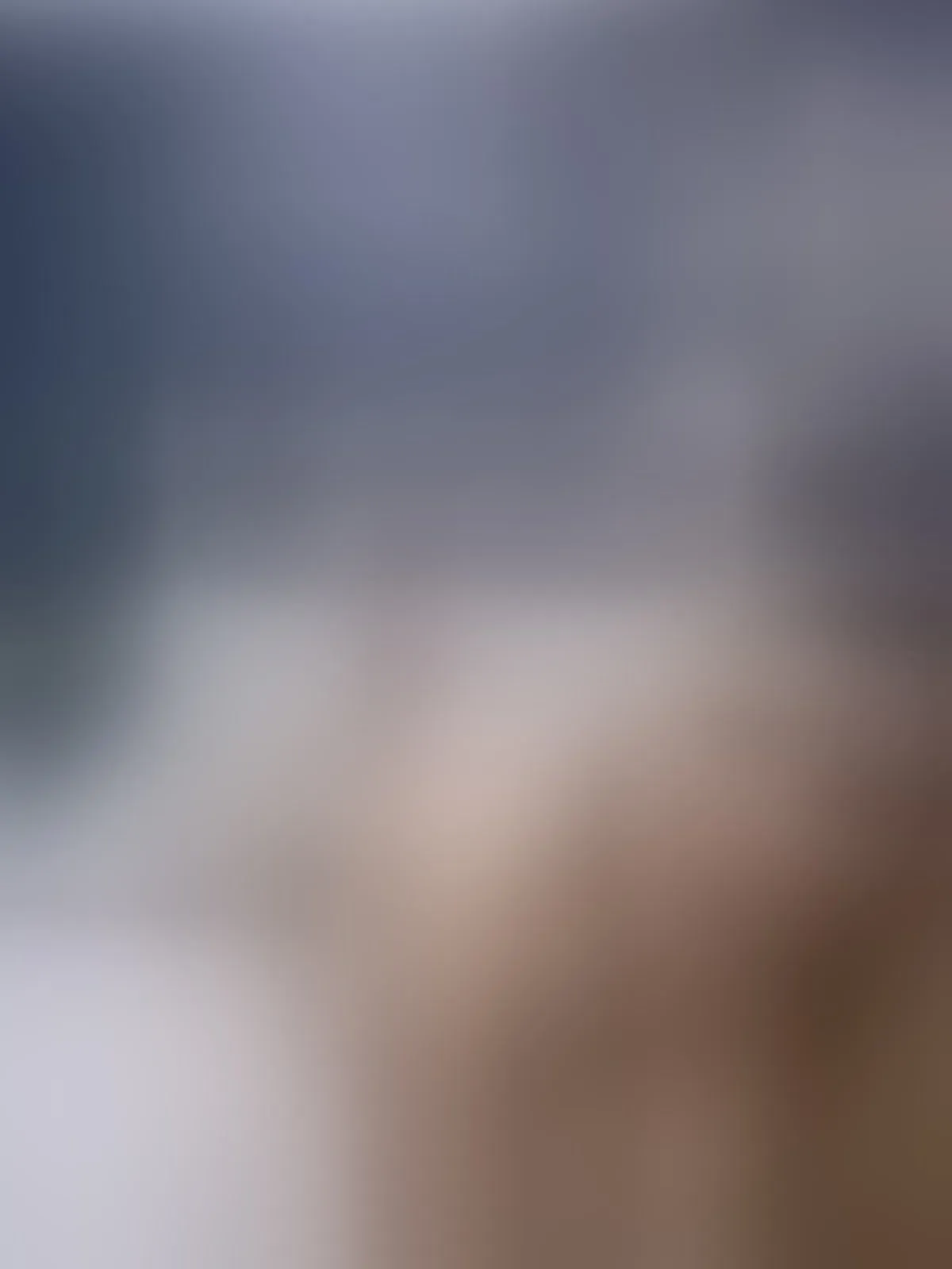 Live sex webcam photo for Grayce_swift #8613009