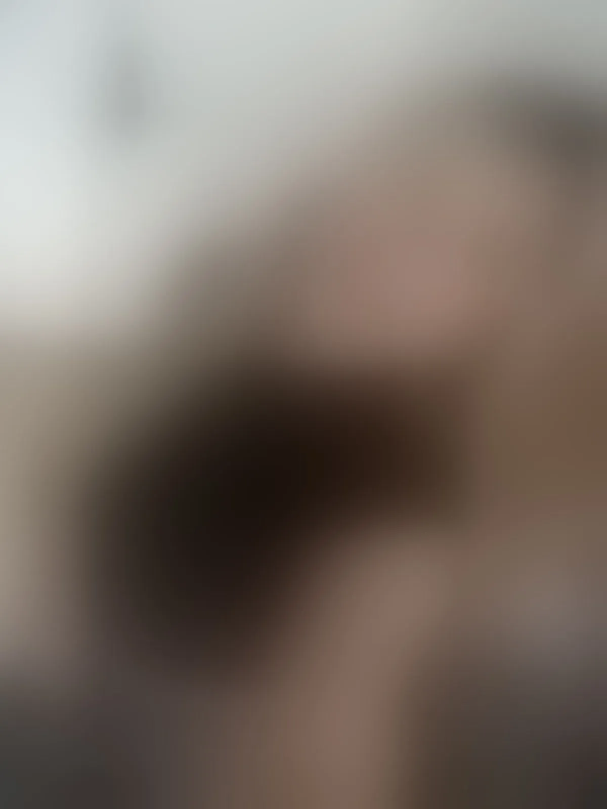 Live sex webcam photo for Grayce_swift #8617699