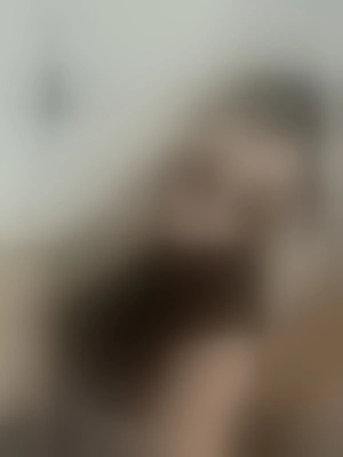 Live sex webcam photo for Grayce_swift #8617700