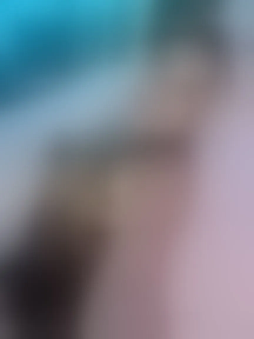 Live sex webcam photo for Grayce_swift #8613002