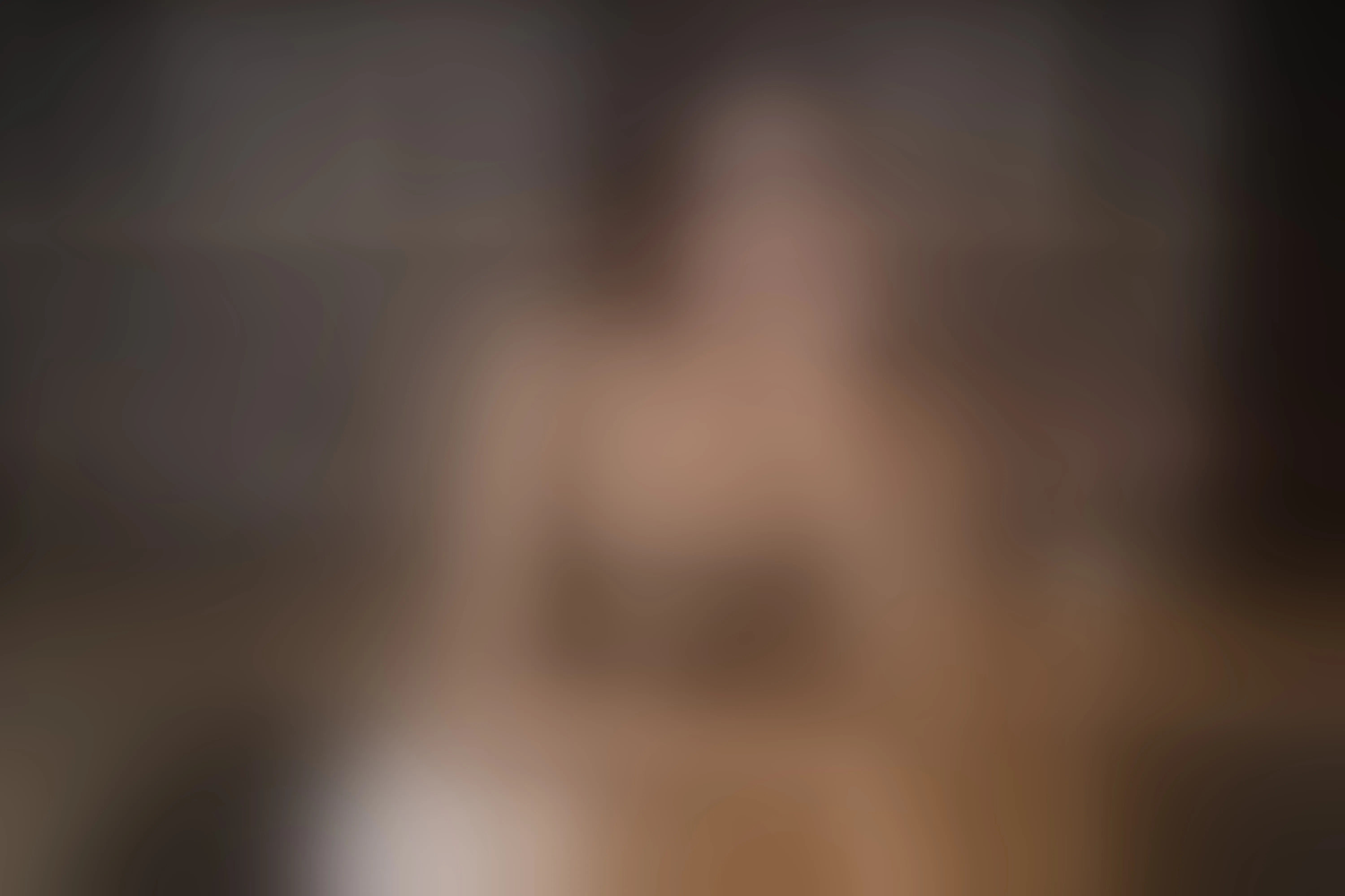 Live sex webcam photo for Perlitaa #8617085