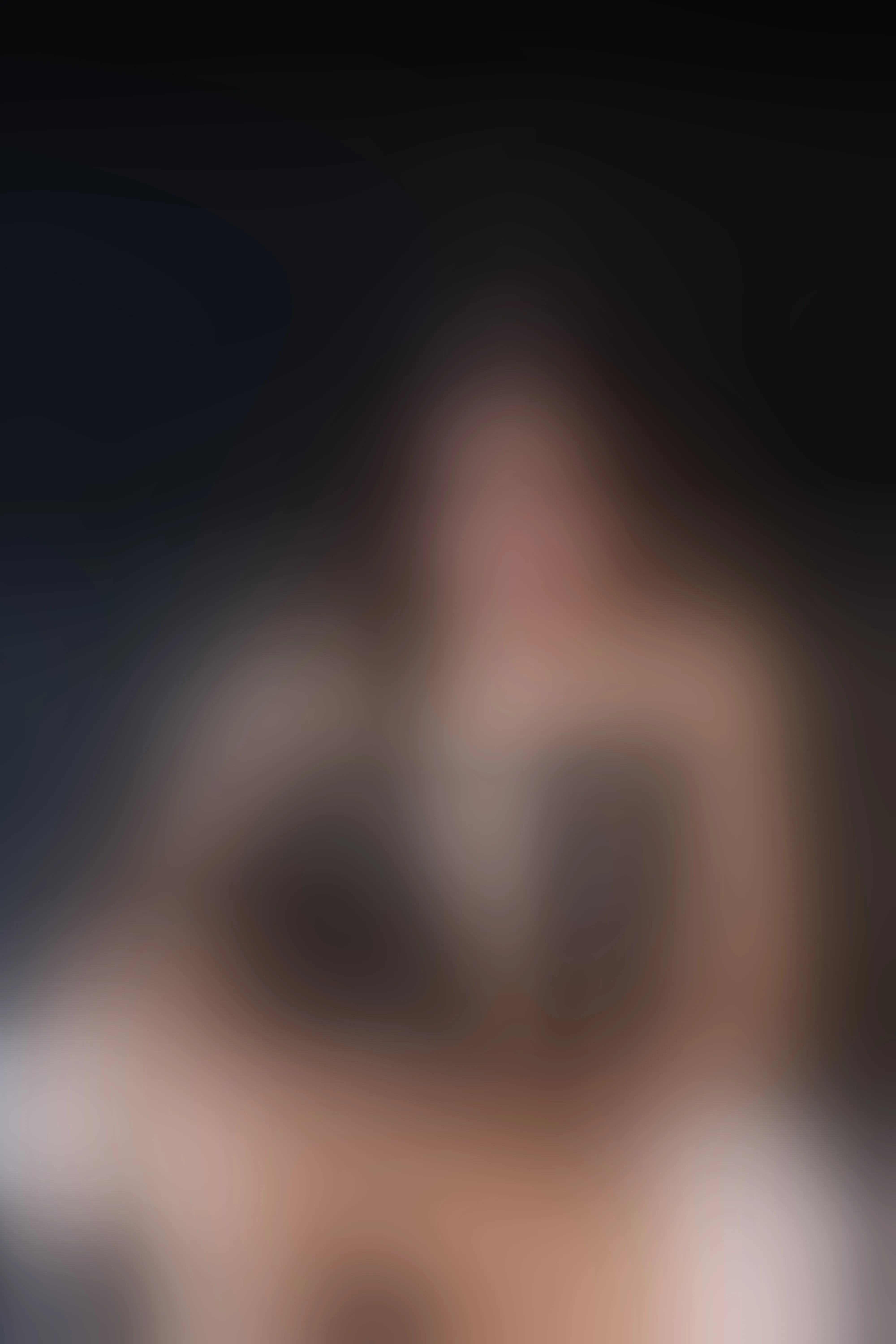 Live sex webcam photo for Perlitaa #8617089