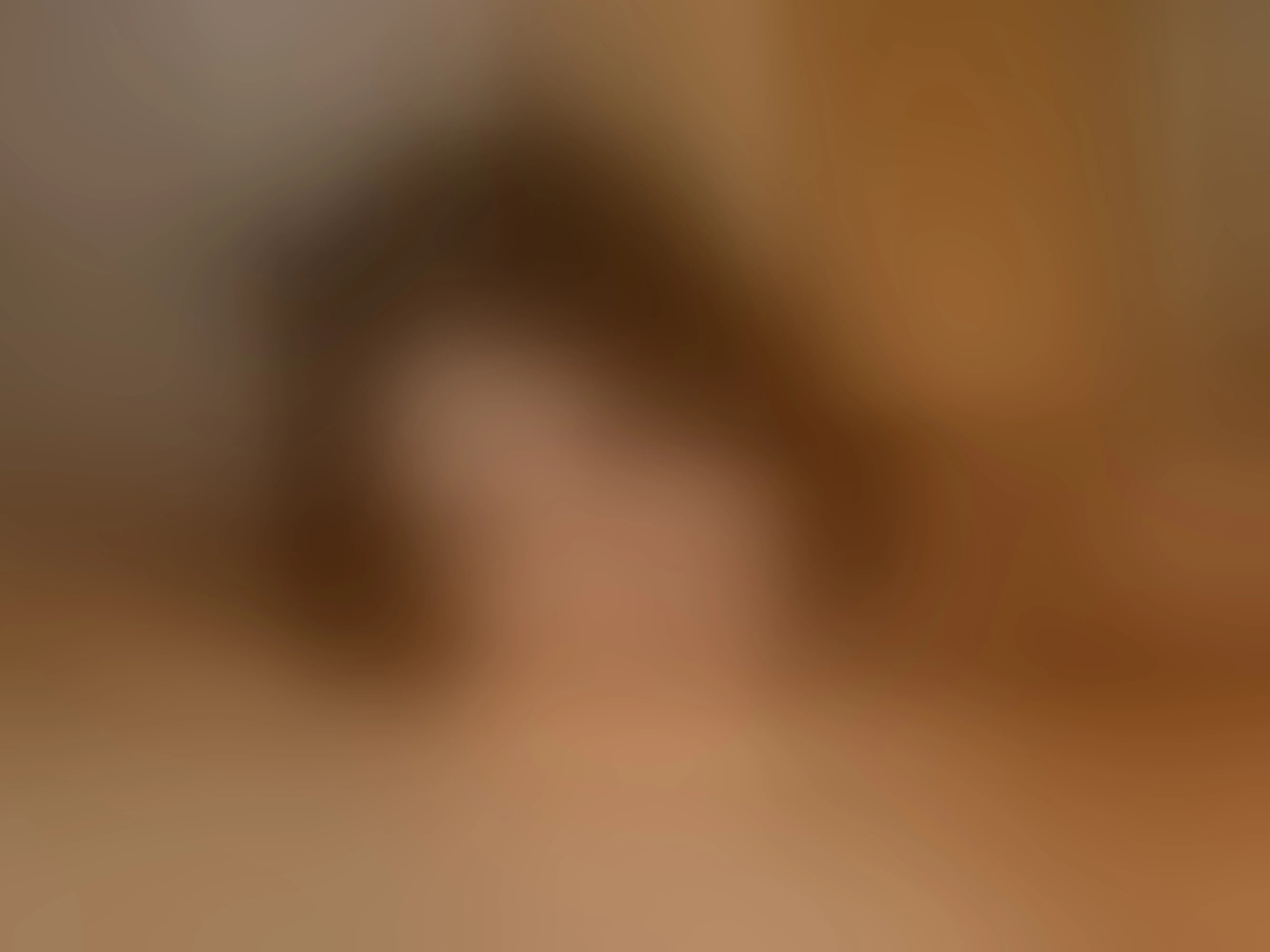 Live sex webcam photo for Perlitaa #8613728