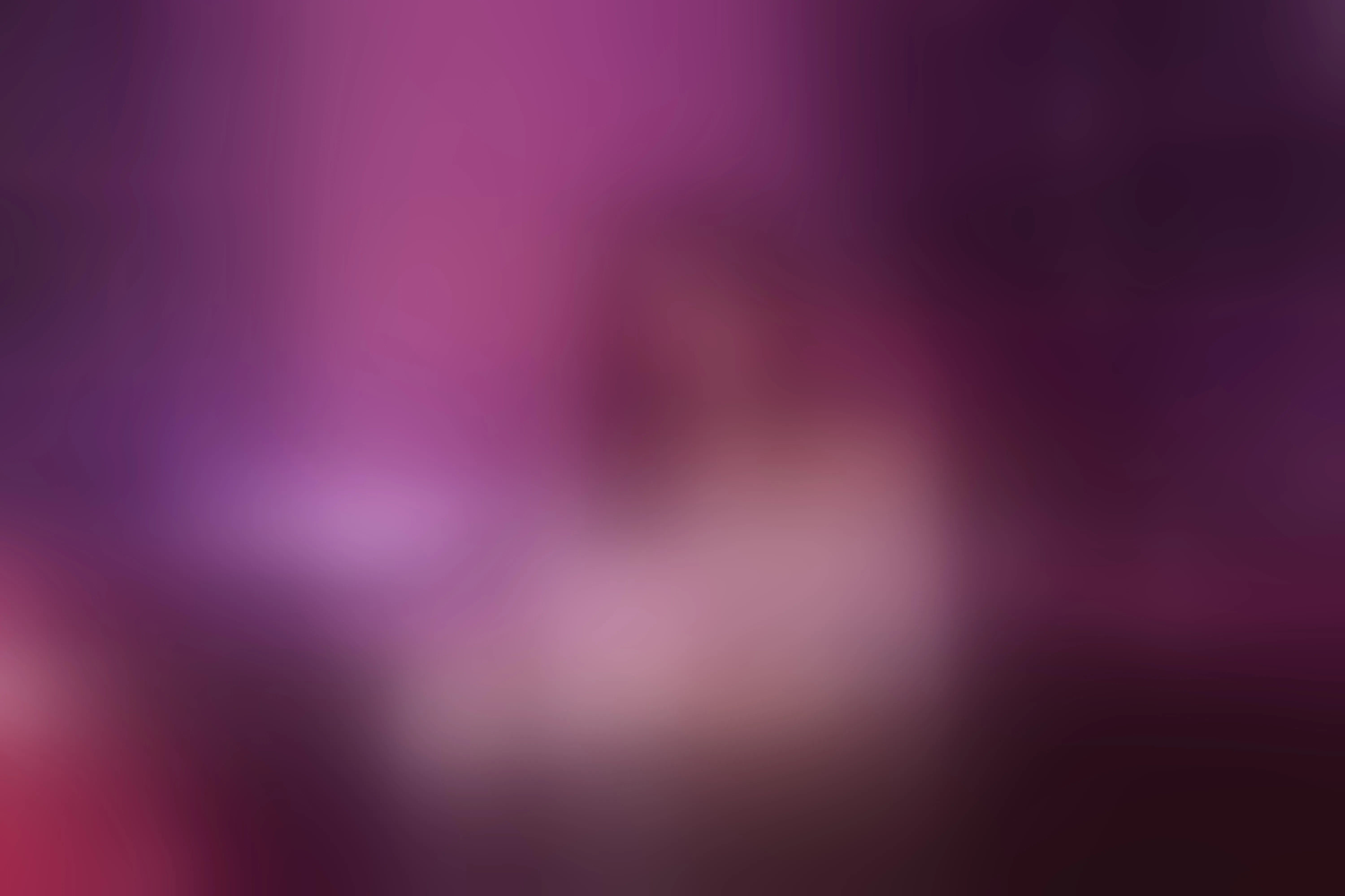 Live sex webcam photo for Perlitaa #8613724