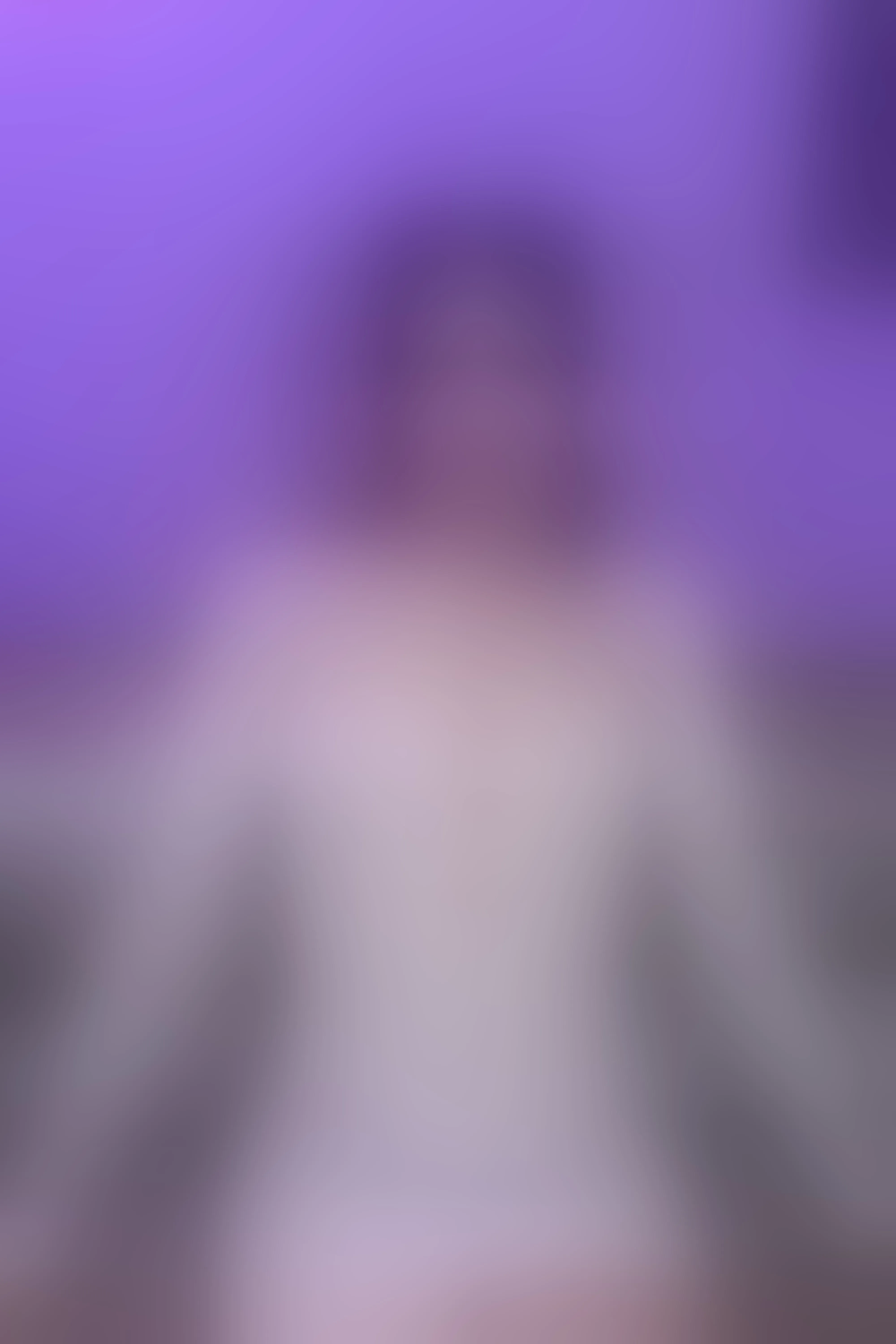 Live sex webcam photo for Perlitaa #8633349