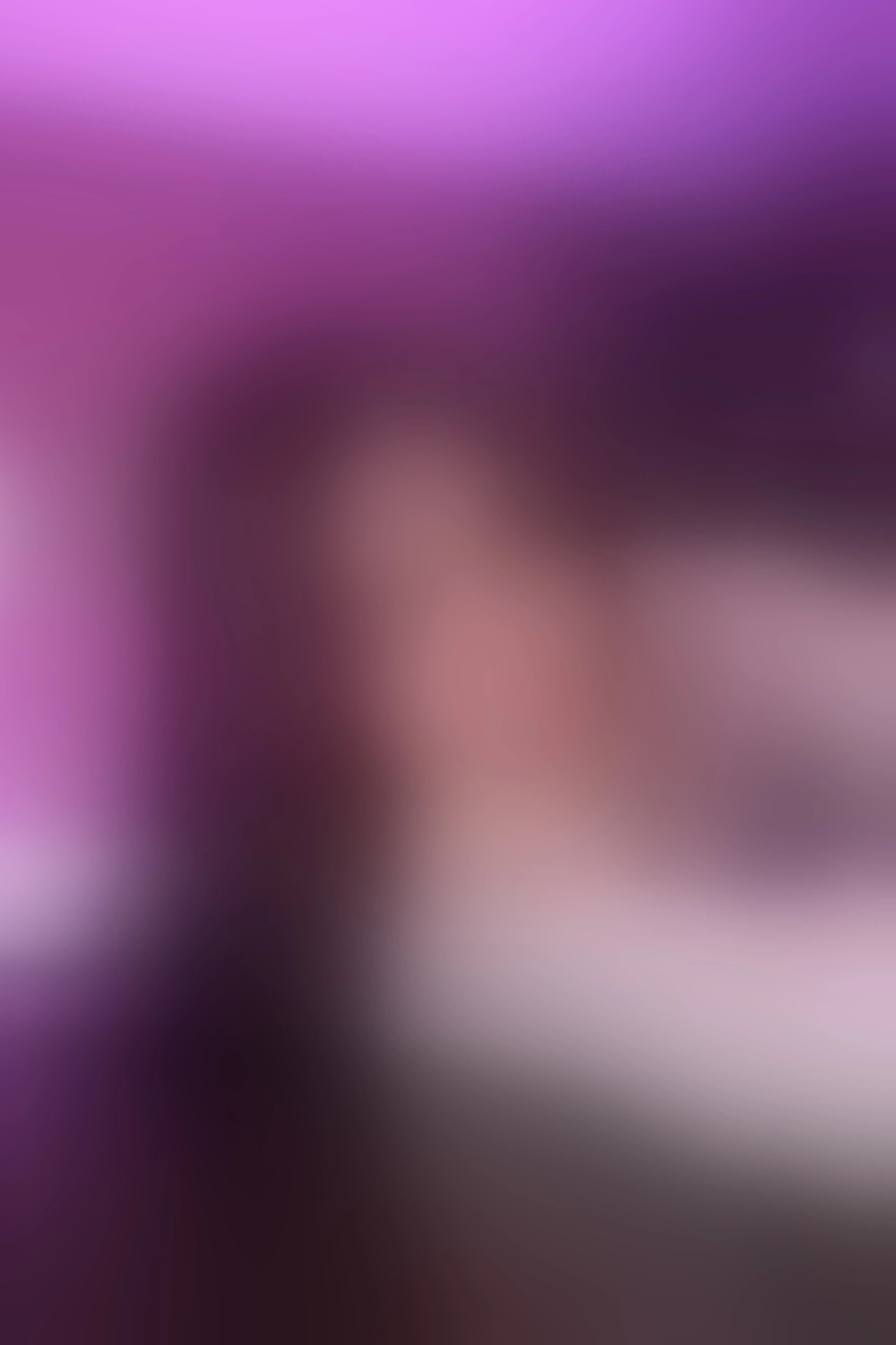 Live sex webcam photo for Perlitaa #8613720