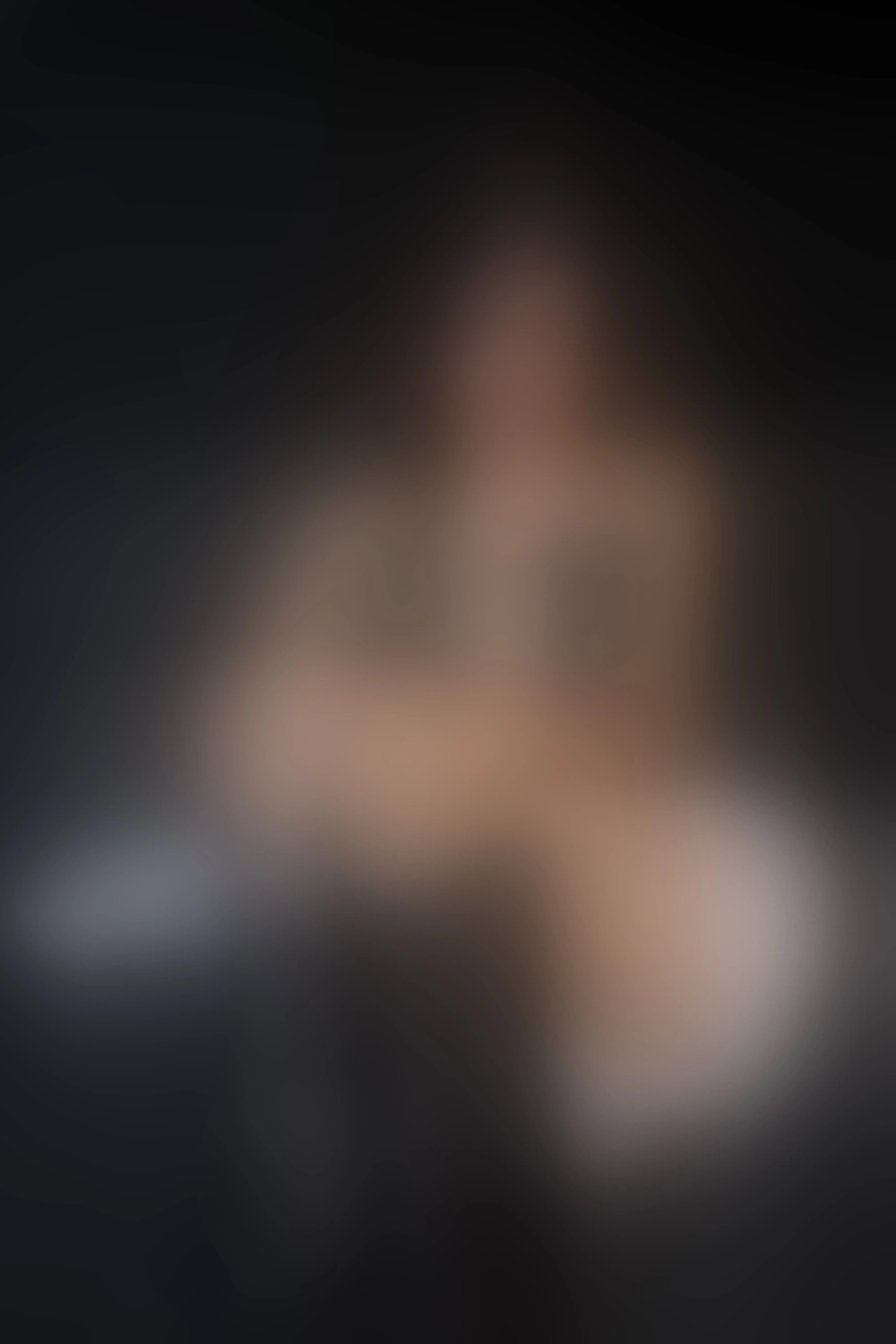 Live sex webcam photo for Perlitaa #8617083