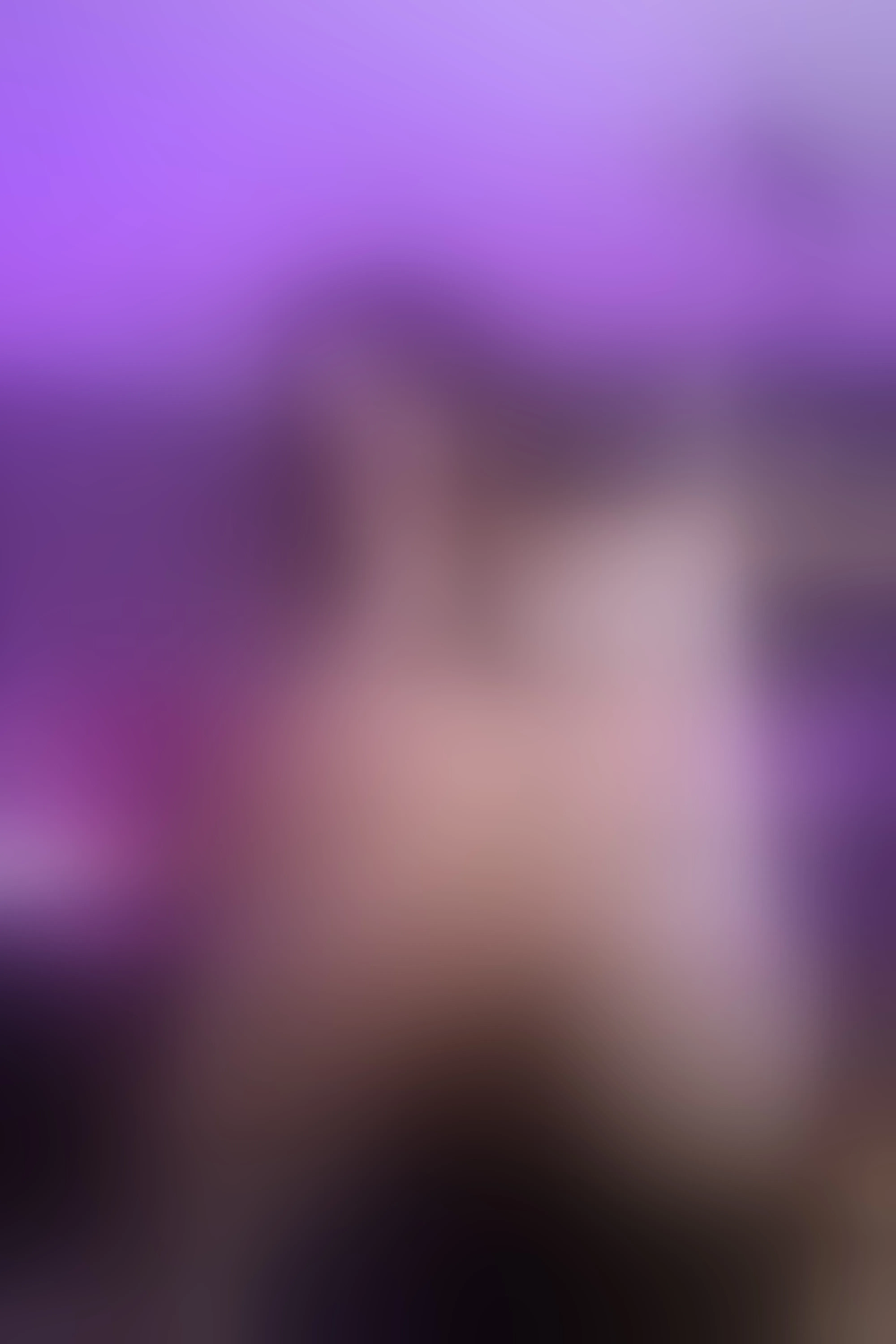 Live sex webcam photo for Perlitaa #8613725