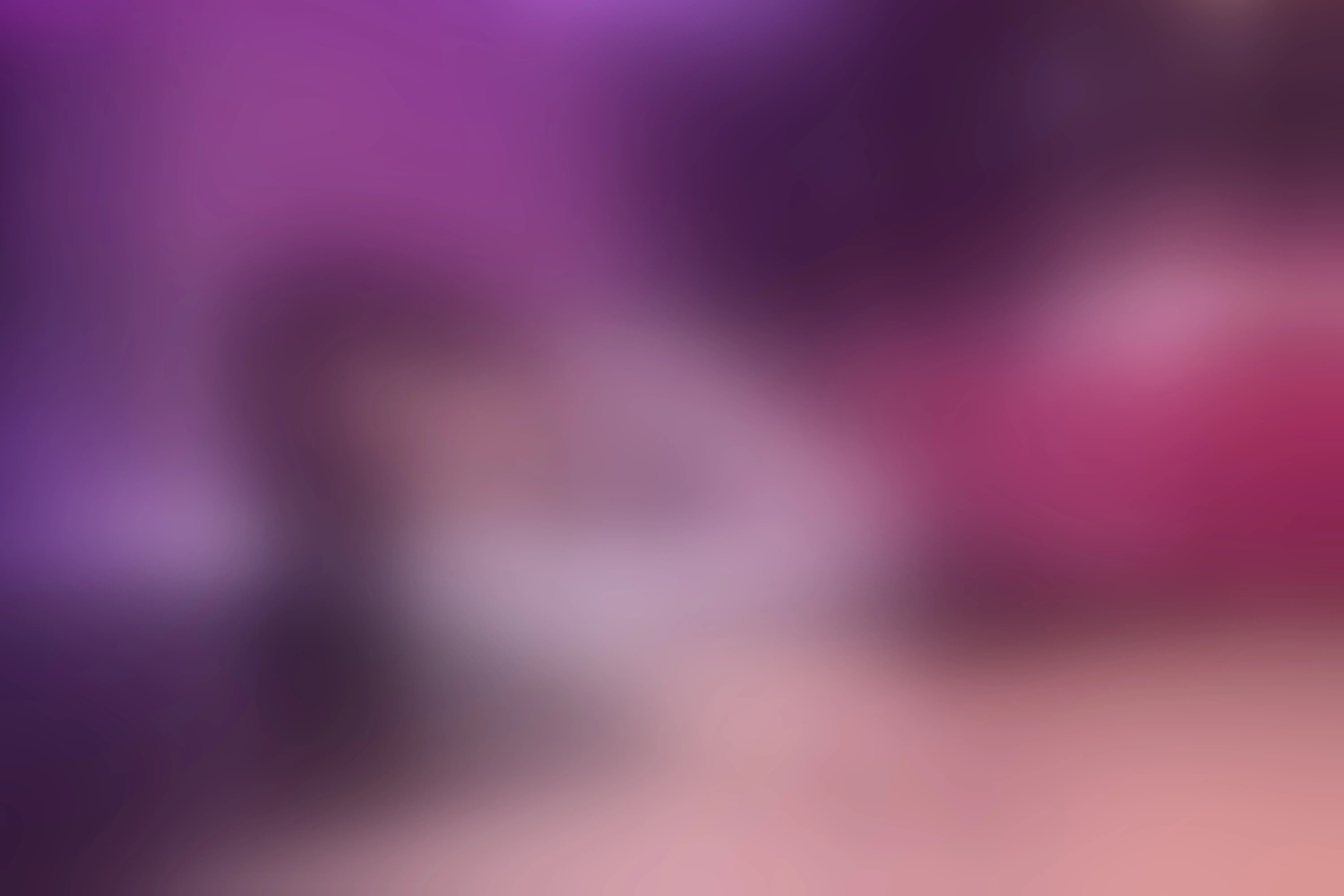 Live sex webcam photo for Perlitaa #8613722