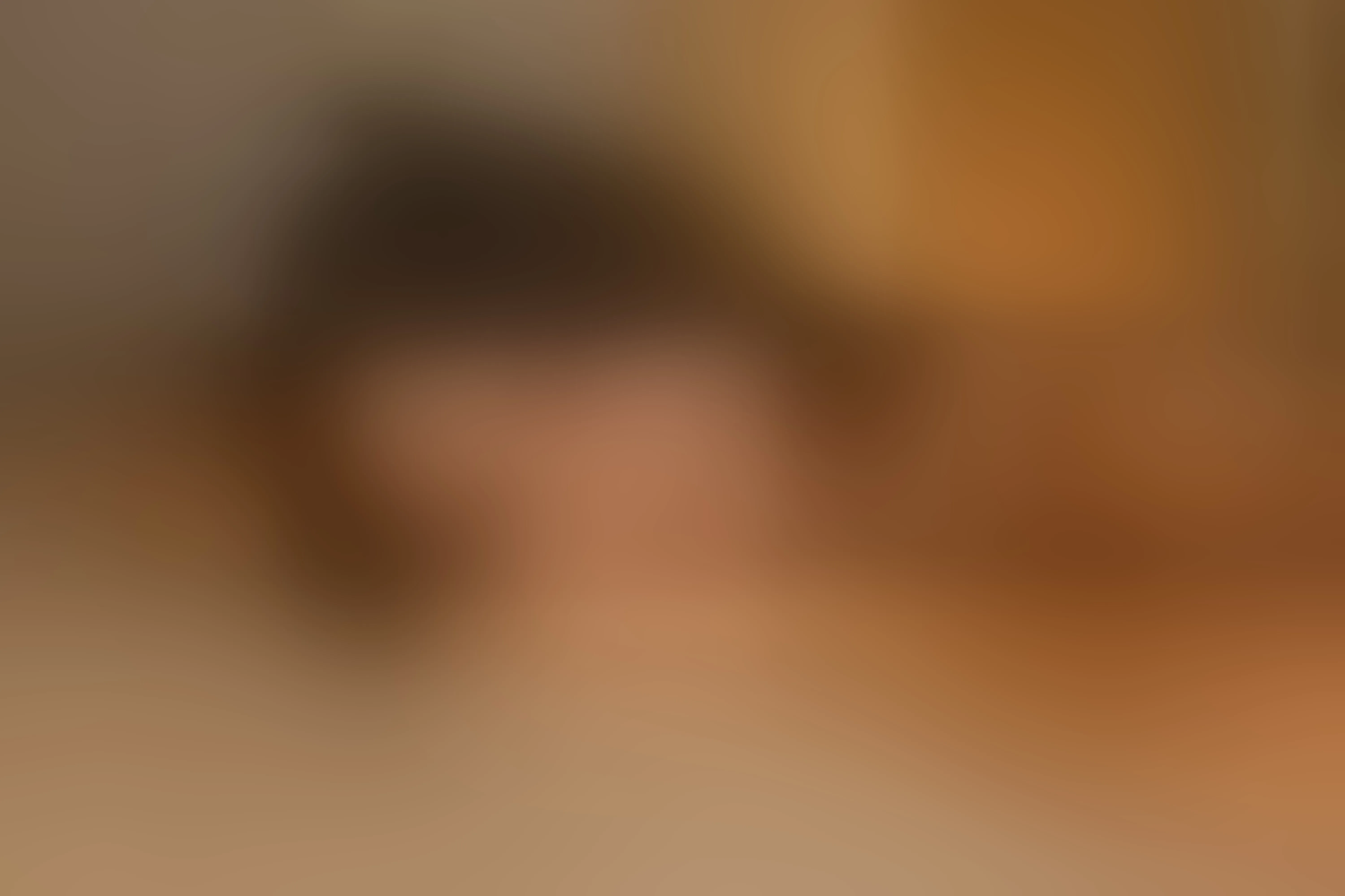 Live sex webcam photo for Perlitaa #8613733