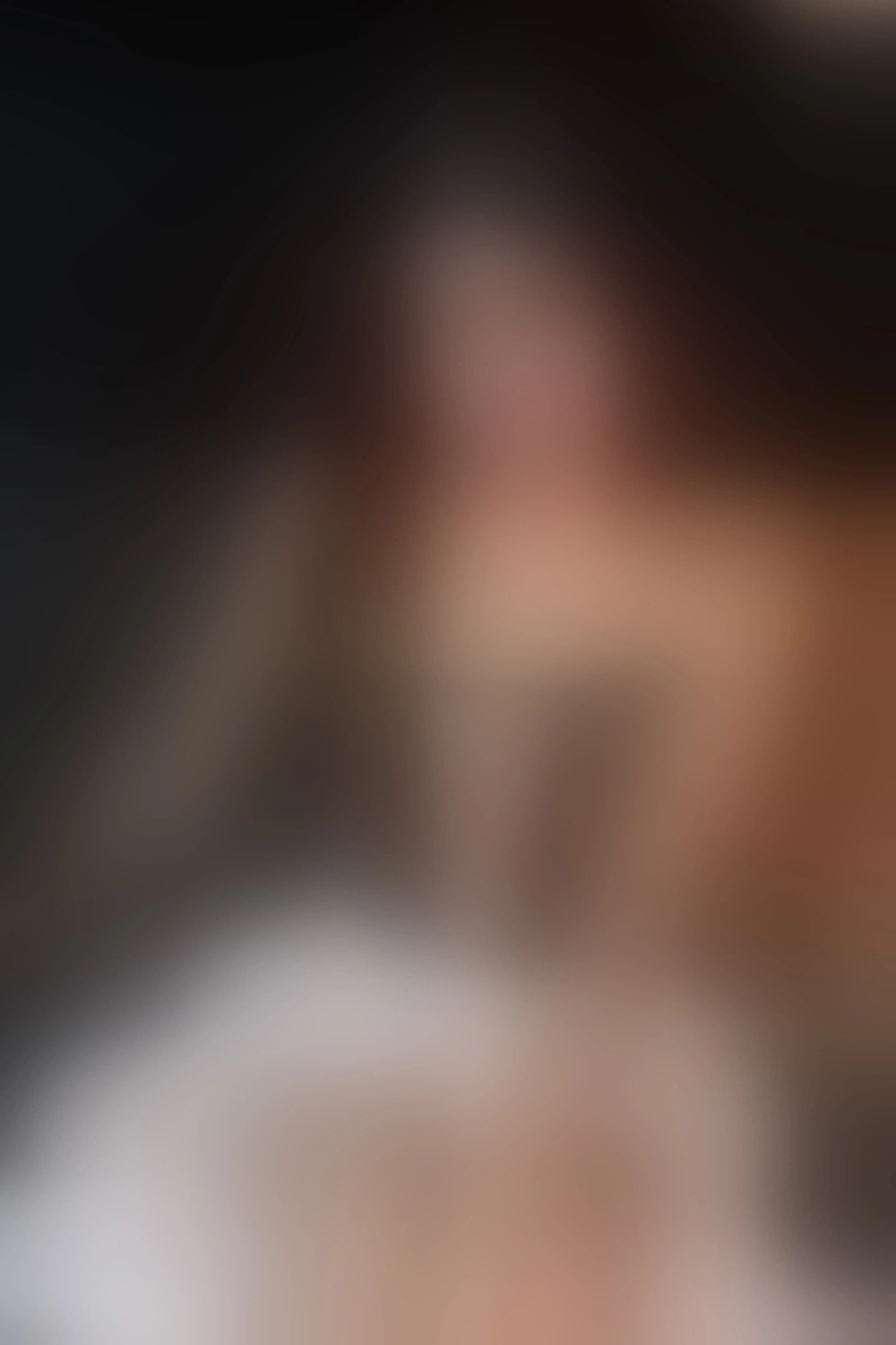Live sex webcam photo for Perlitaa #8617088