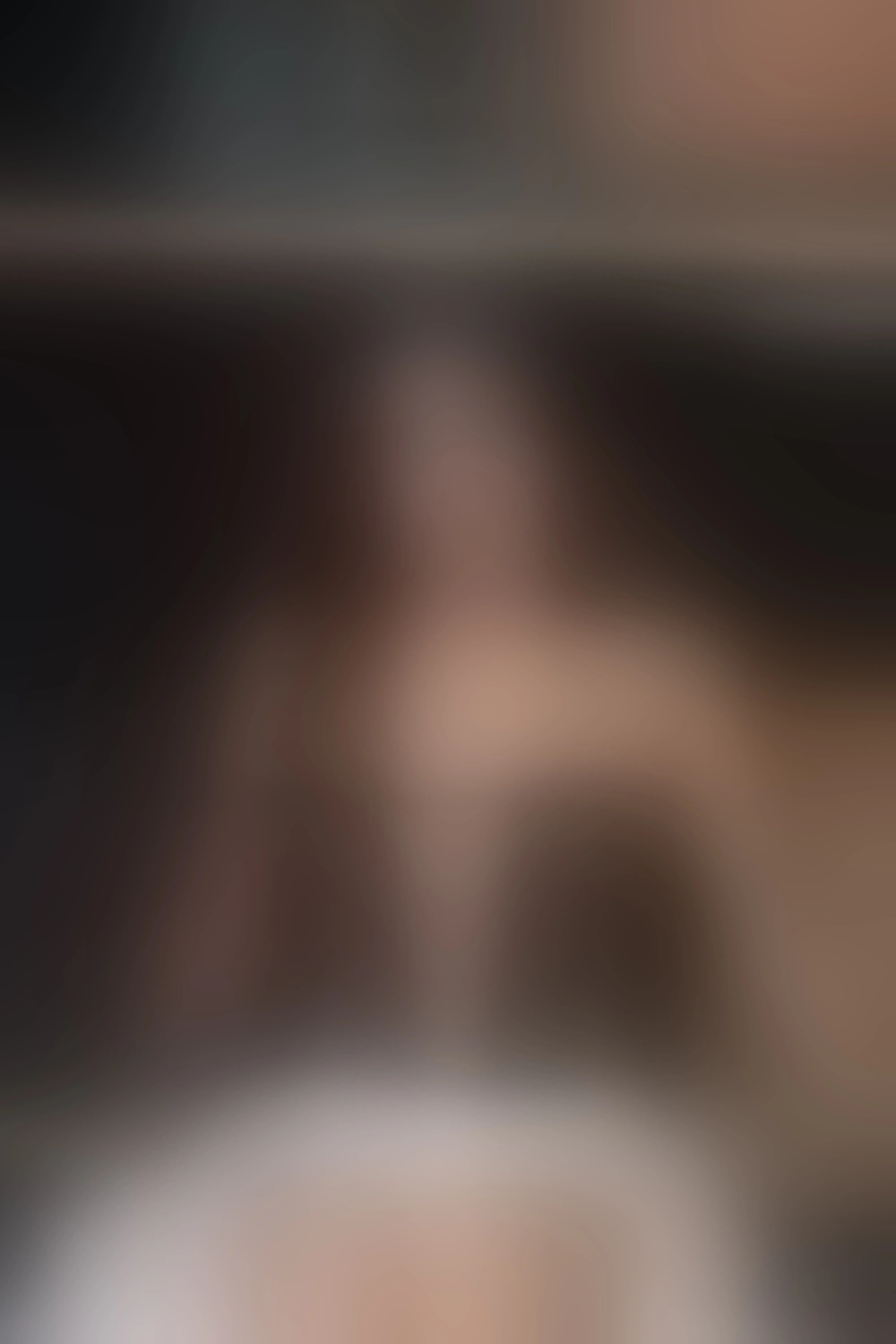 Live sex webcam photo for Perlitaa #8617080