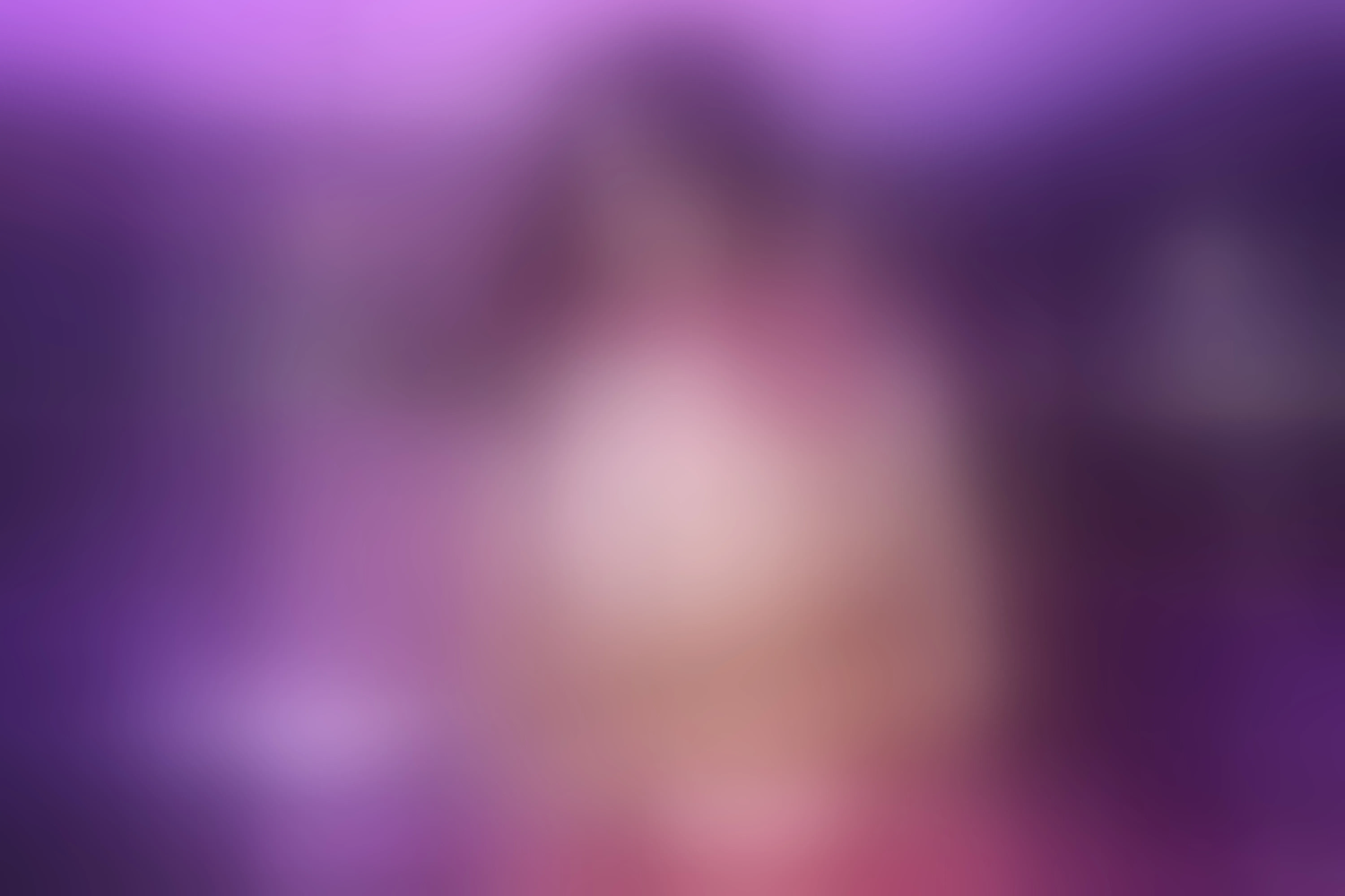Live sex webcam photo for Perlitaa #8613726
