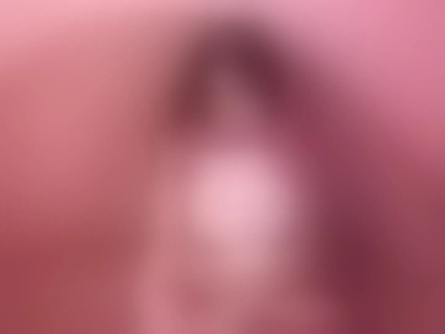 Live sex webcam photo for Perlitaa #8613727