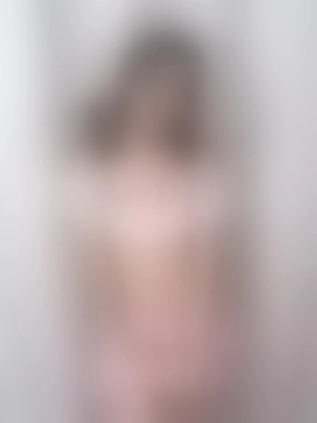 Live sex webcam photo for Perlitaa #8704354