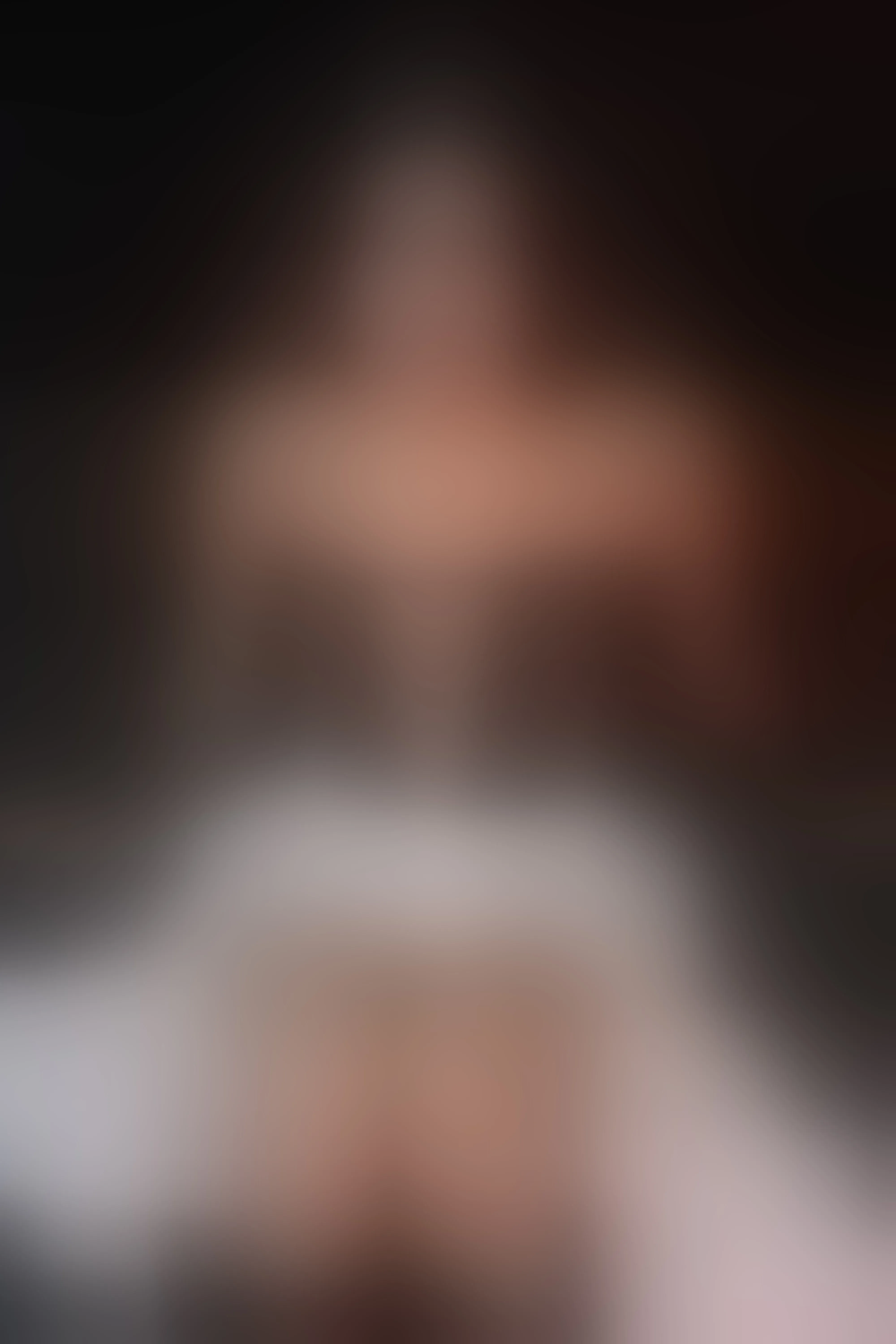 Live sex webcam photo for Perlitaa #8617081