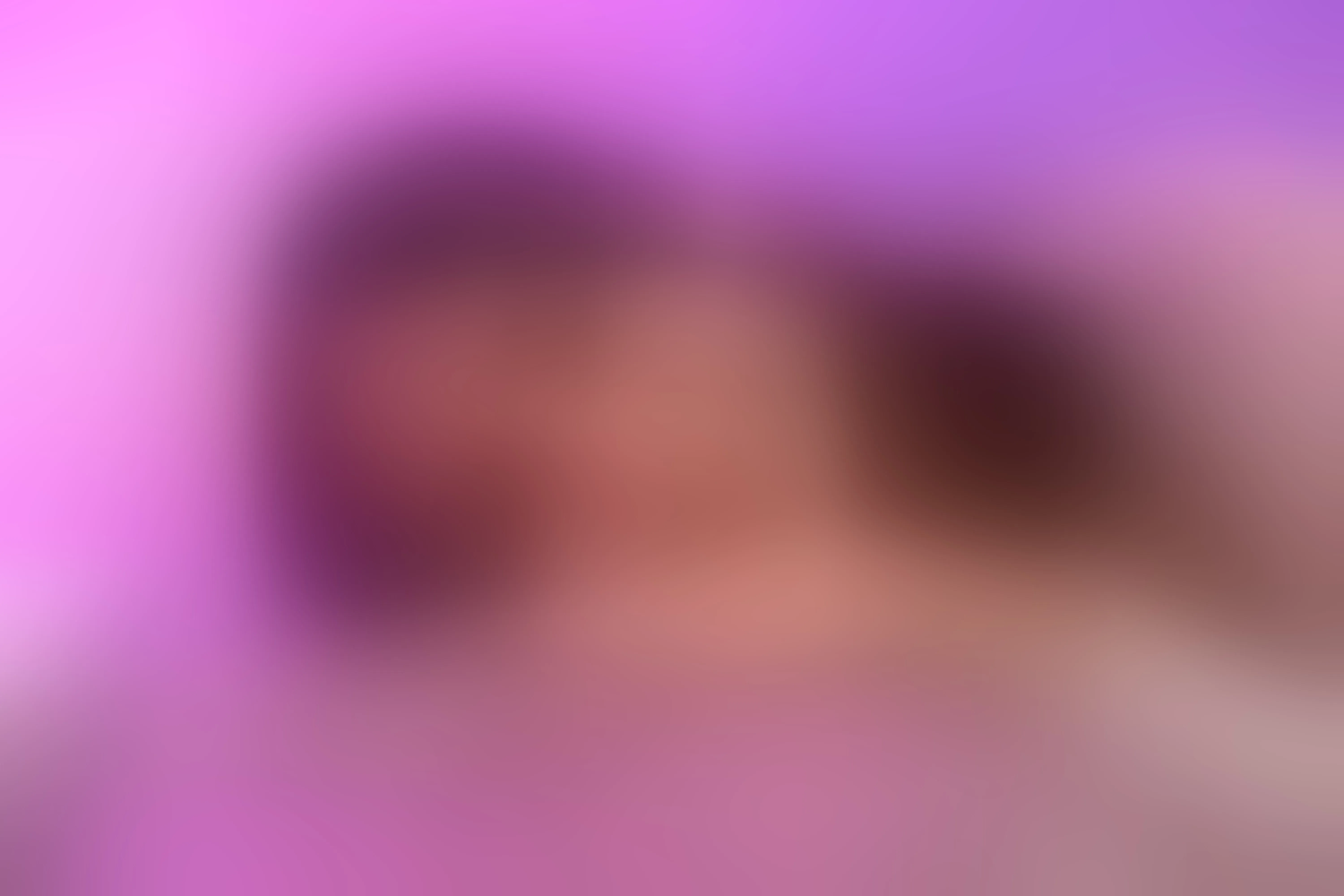 Live sex webcam photo for Perlitaa #8633350