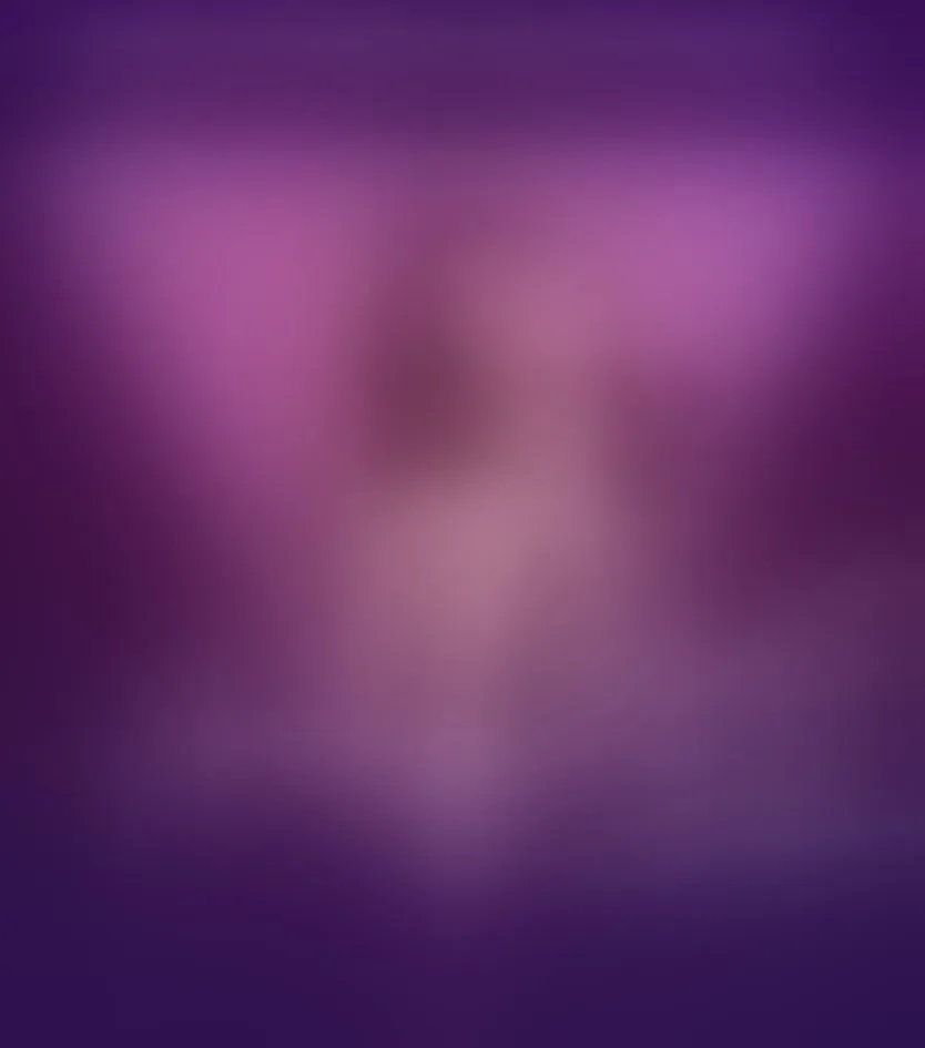 Live sex webcam photo for ParisHanze #8682304