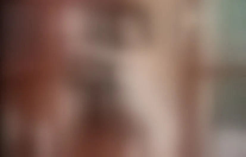 Live sex webcam photo for ParisHanze #8692344