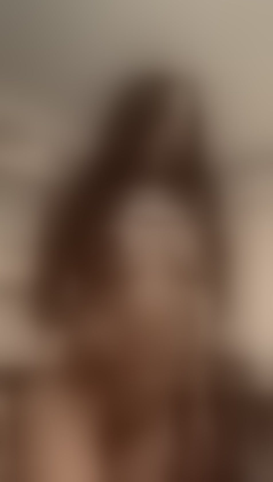 Live sex webcam photo for ParisHanze #8682287