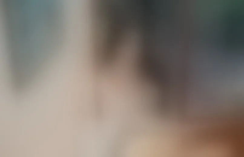 Live sex webcam photo for ParisHanze #8692339