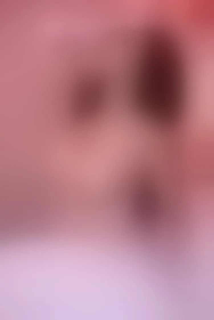 Live sex webcam photo for ParisHanze #8682303
