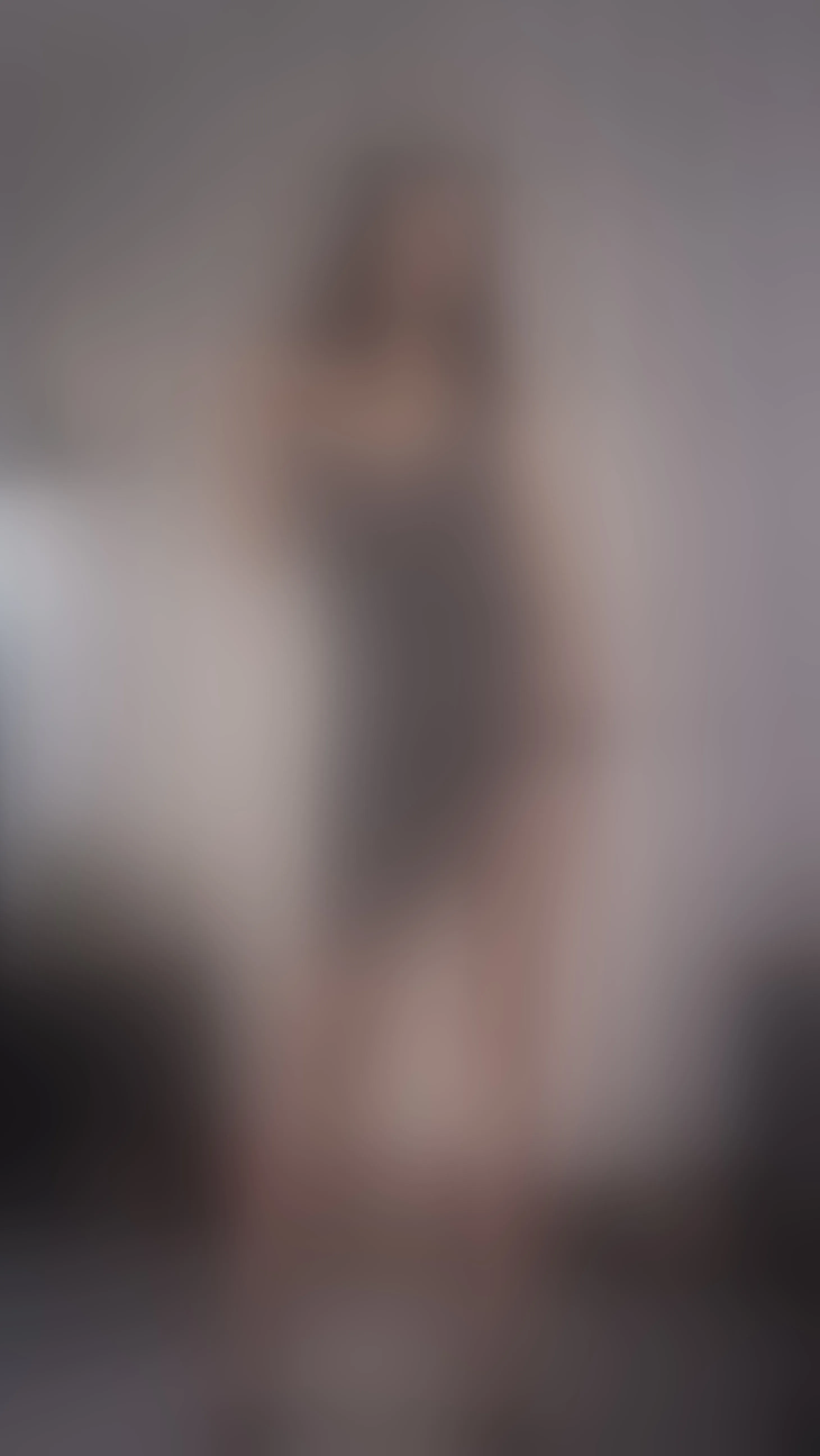 Live sex webcam photo for AryaMoonlight #8612848