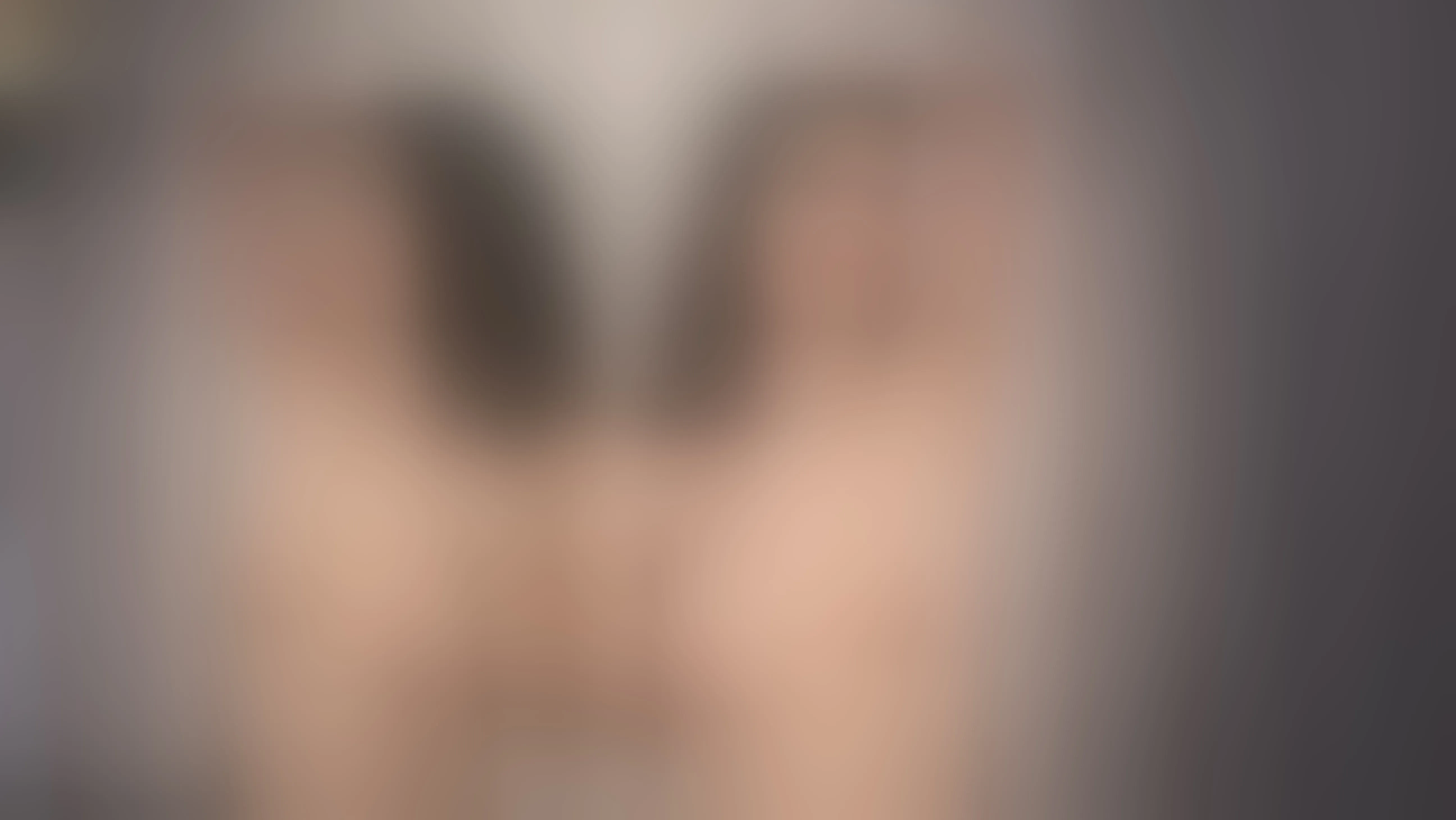 Live sex webcam photo for AryaMoonlight #8612852