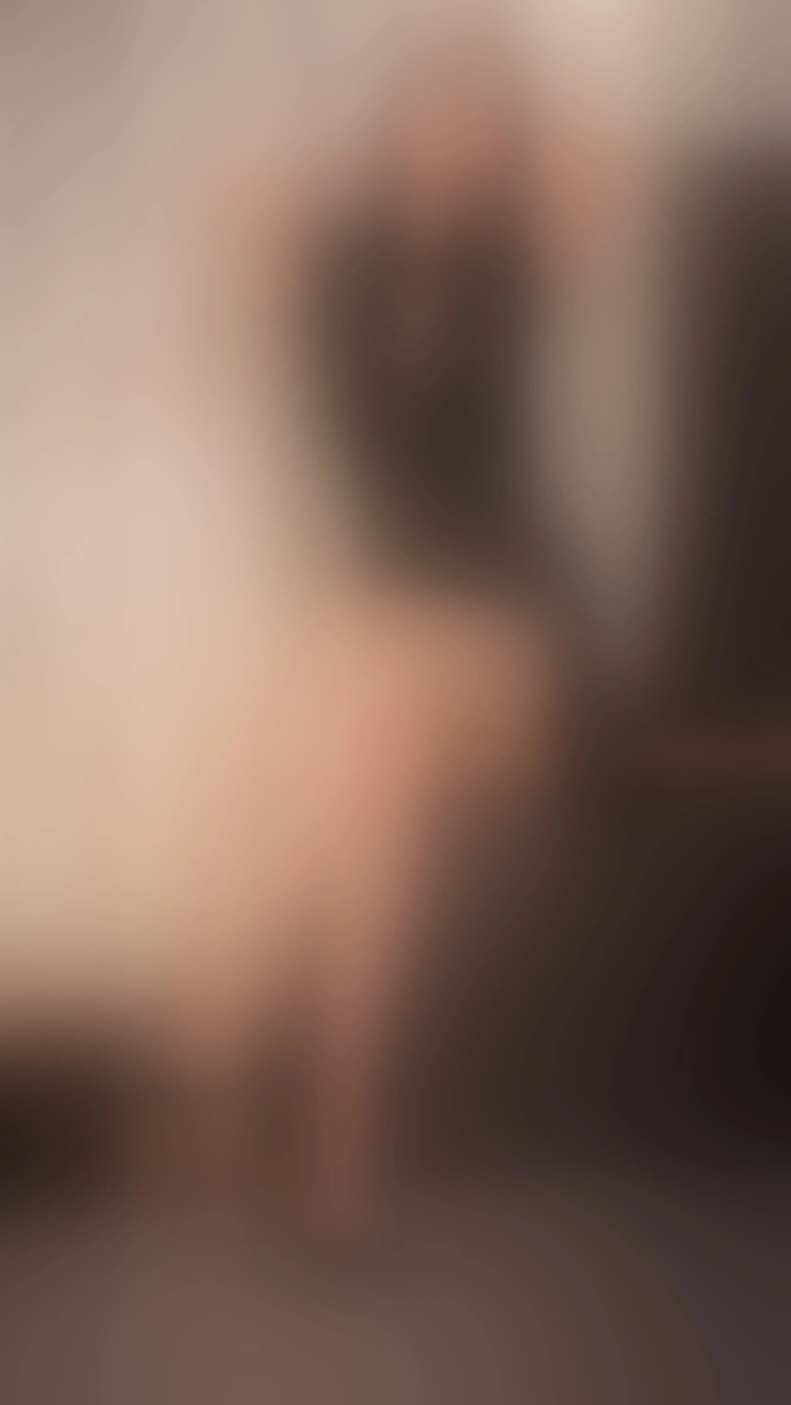 Live sex webcam photo for AryaMoonlight #8612863