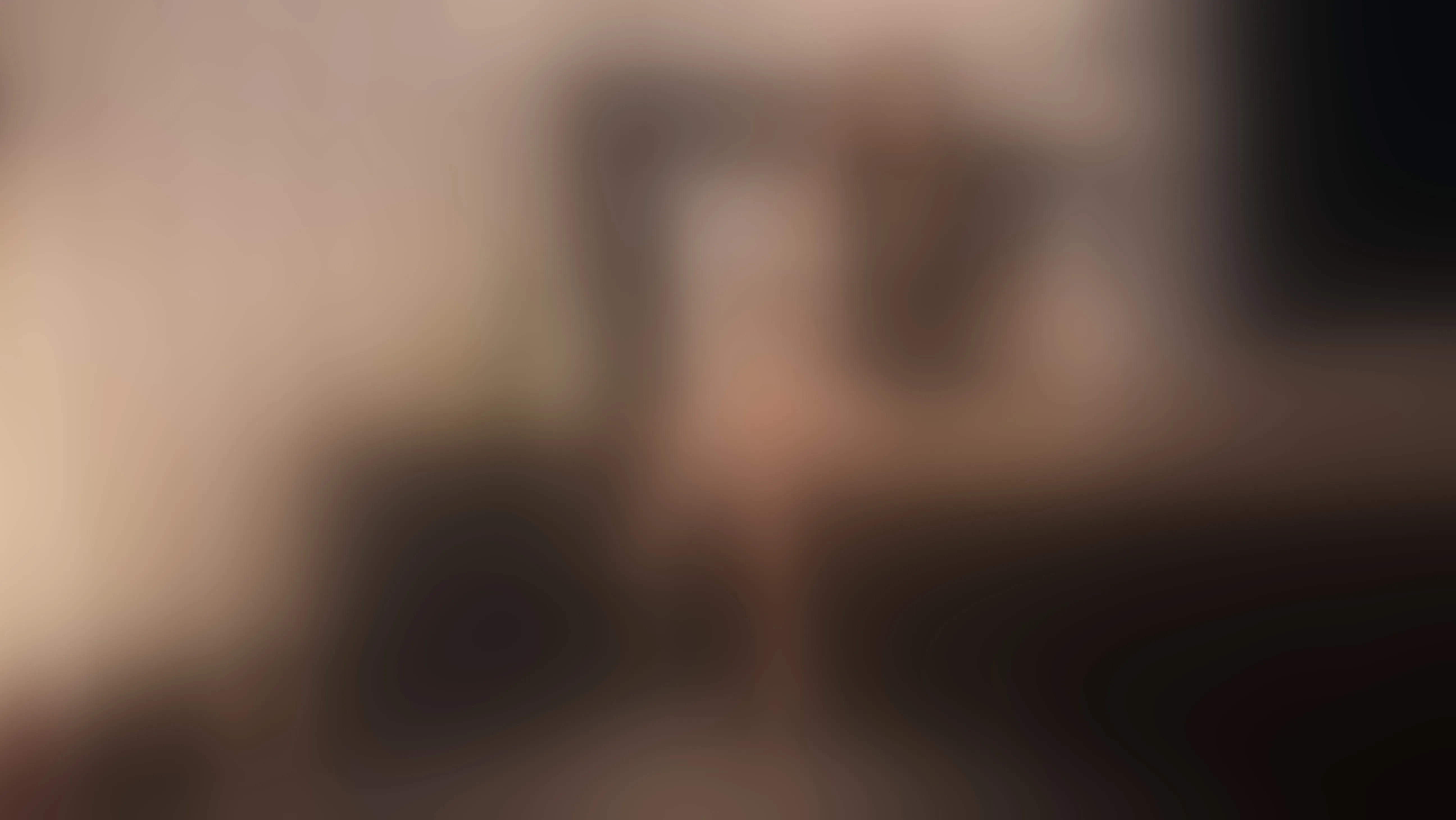 Live sex webcam photo for AryaMoonlight #8612864