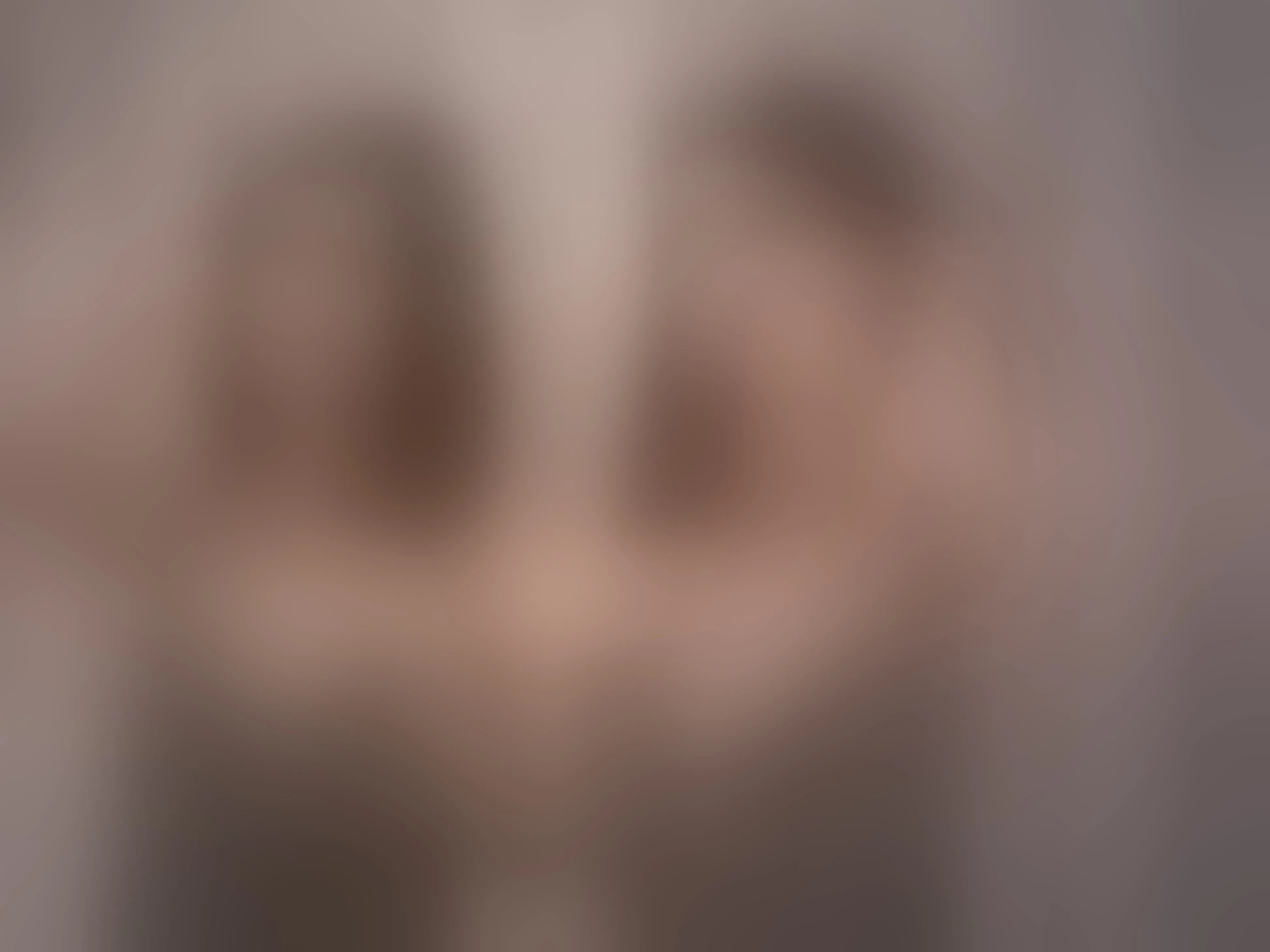 Live sex webcam photo for AryaMoonlight #8612870