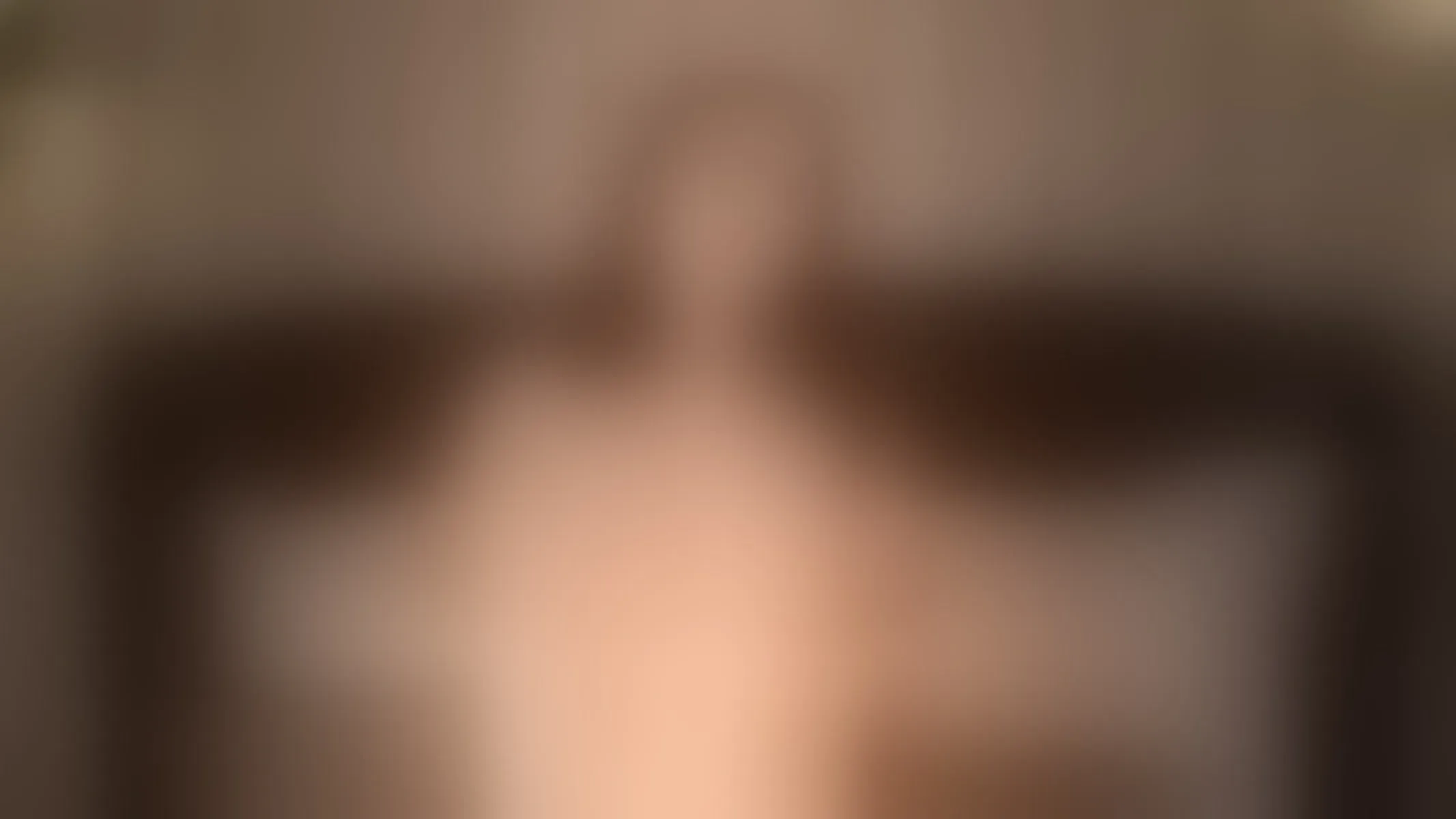 Live sex webcam photo for AryaMoonlight #8612862