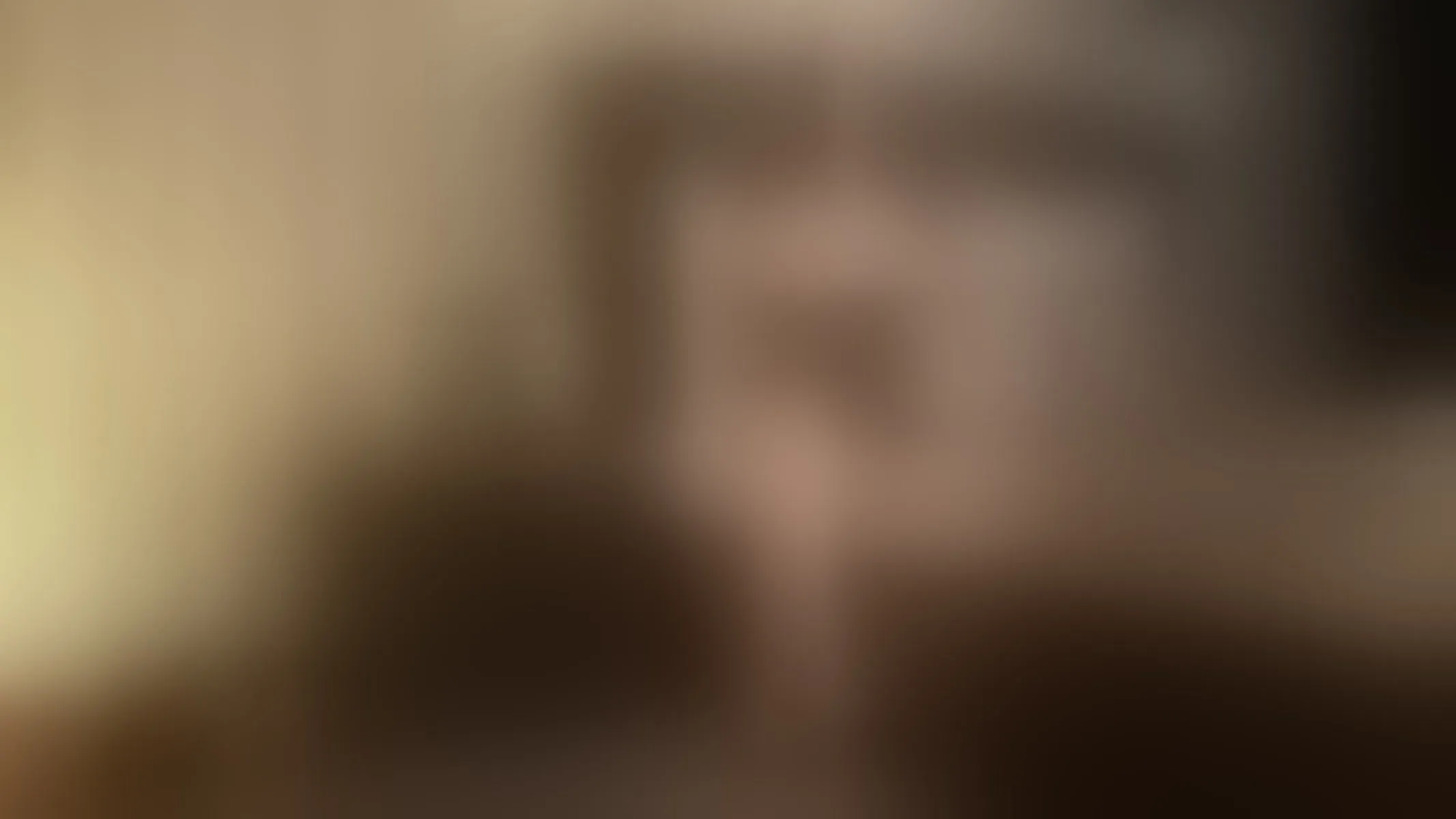 Live sex webcam photo for AryaMoonlight #8612869