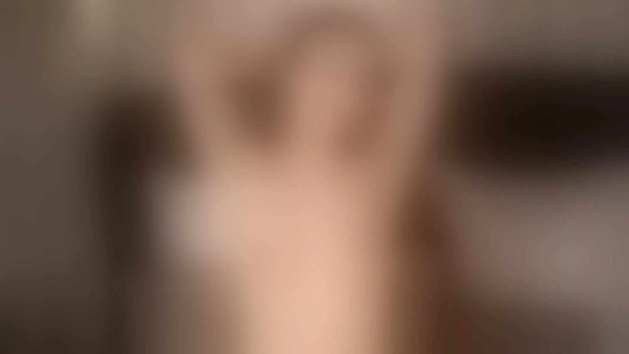 Live sex webcam photo for AryaMoonlight #8612860