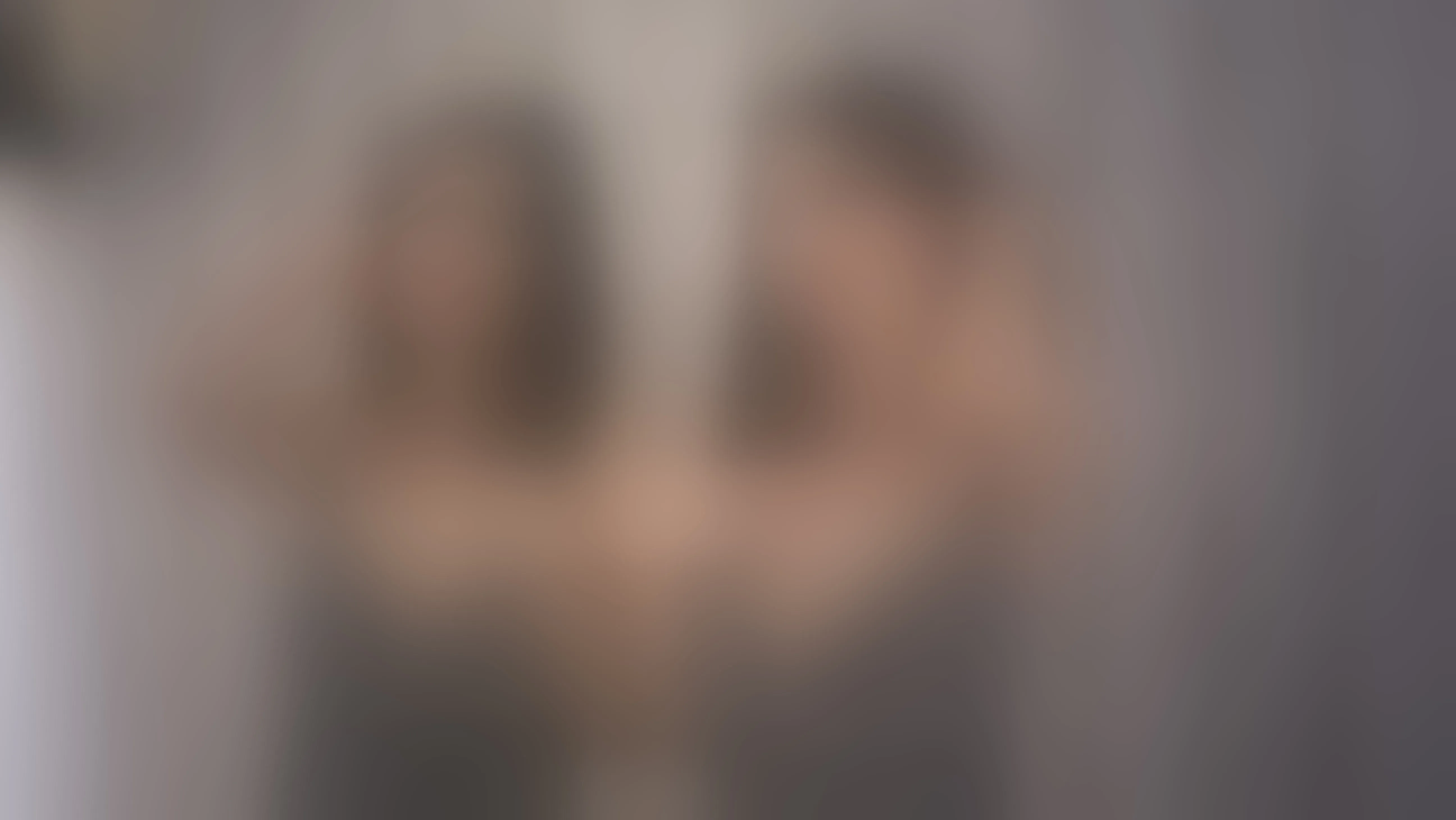 Live sex webcam photo for AryaMoonlight #8612851