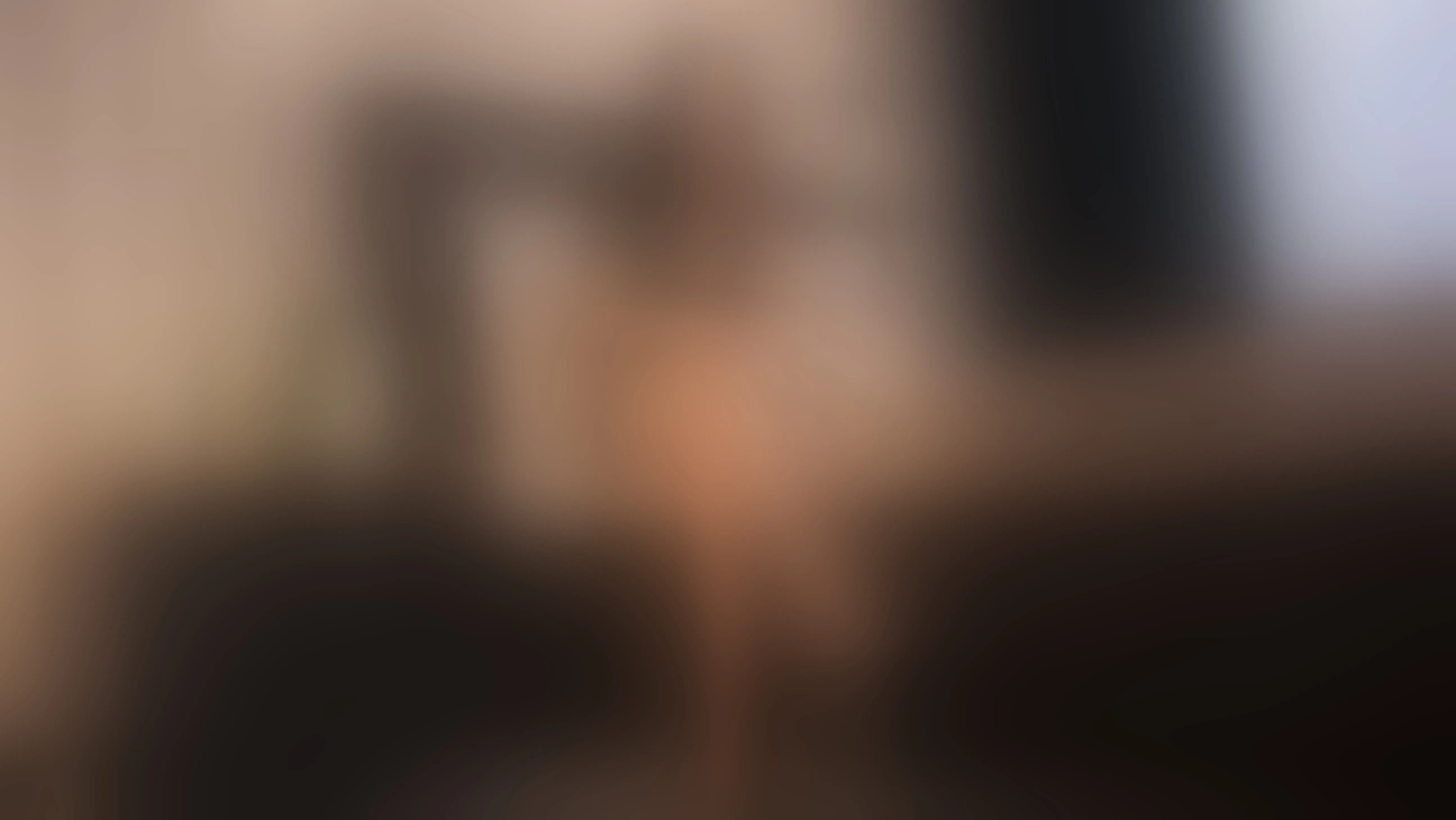 Live sex webcam photo for AryaMoonlight #8612856