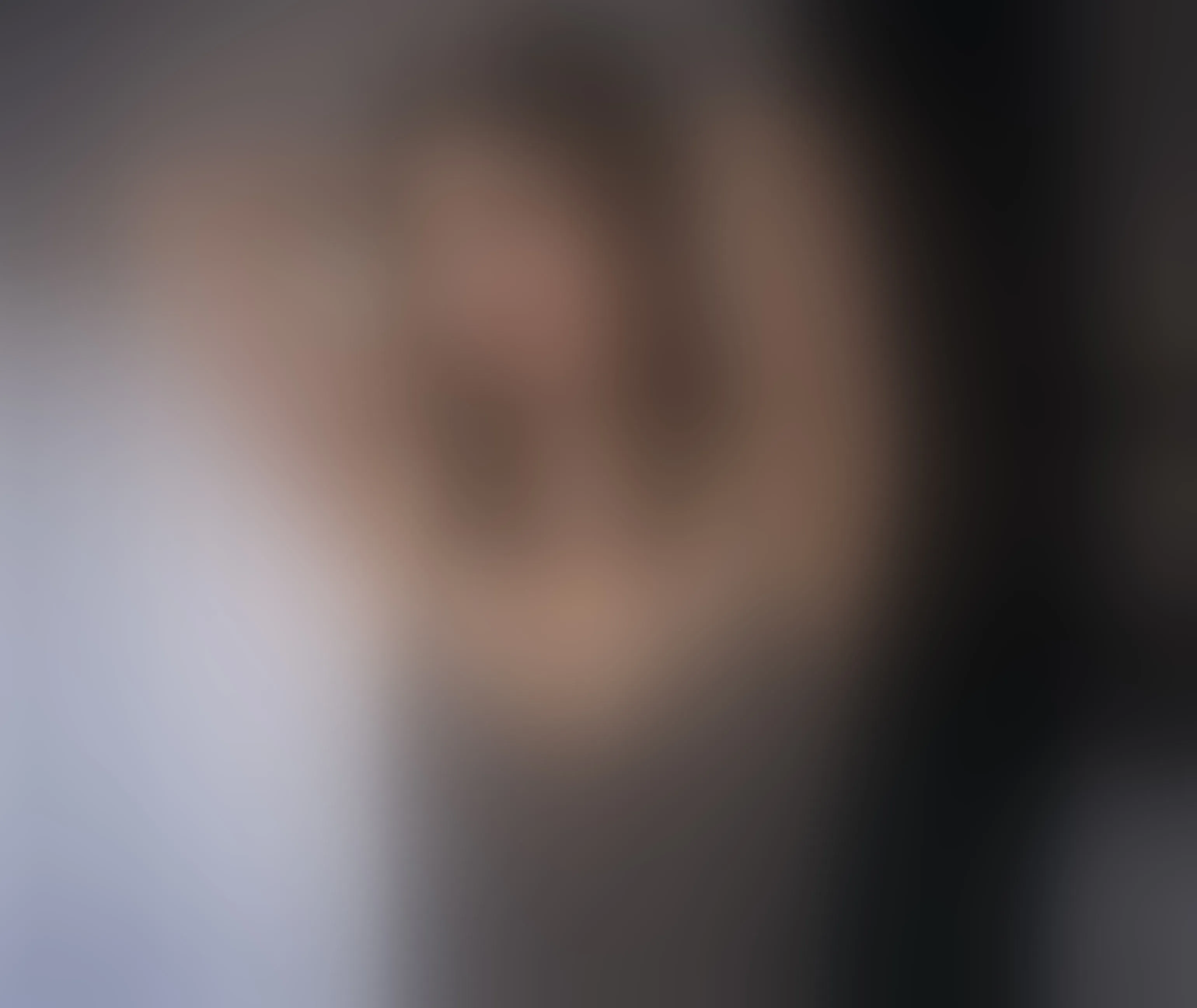 Live sex webcam photo for AryaMoonlight #8612850
