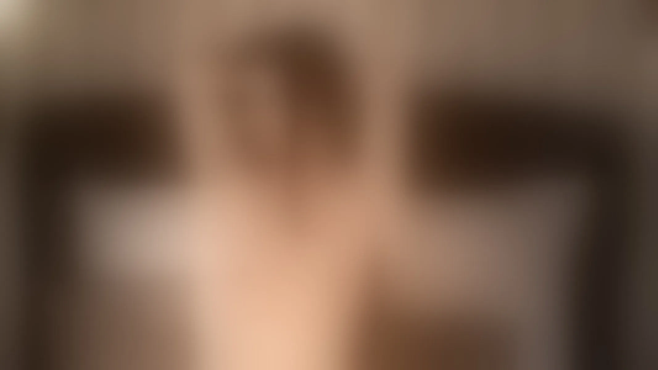 Live sex webcam photo for AryaMoonlight #8612861