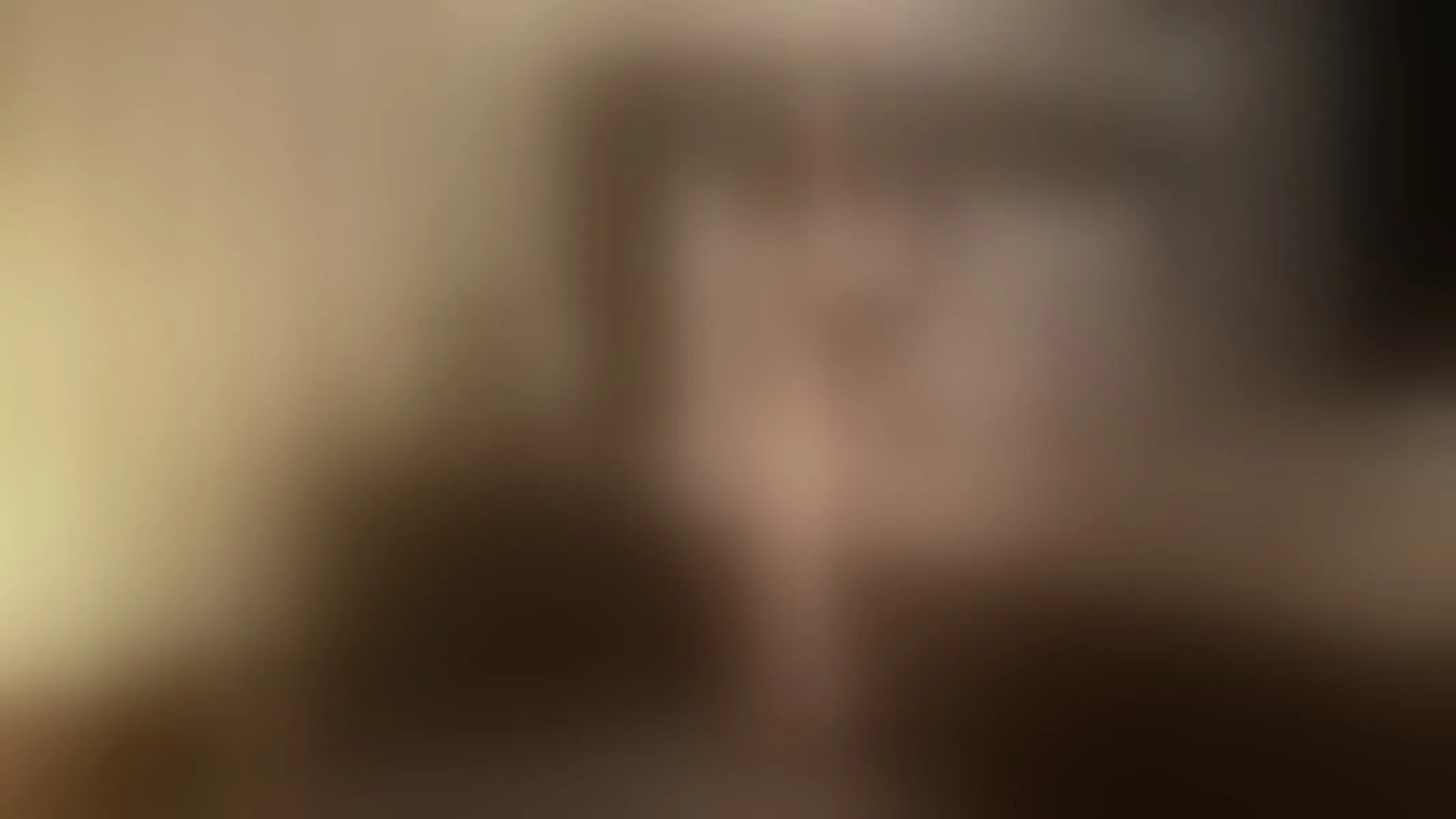 Live sex webcam photo for AryaMoonlight #8612866