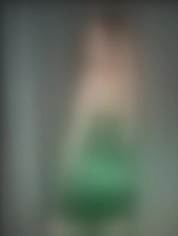 Live sex webcam photo for EllaAziana #8703461