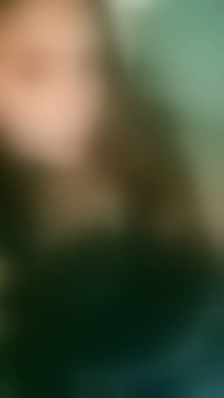 Live sex webcam photo for HannahStonee #8620186