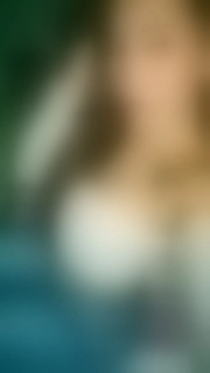 Live sex webcam photo for HannahStonee #8620185