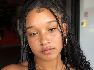 Live sex webcam photo for NaughtyMe19 #8612298