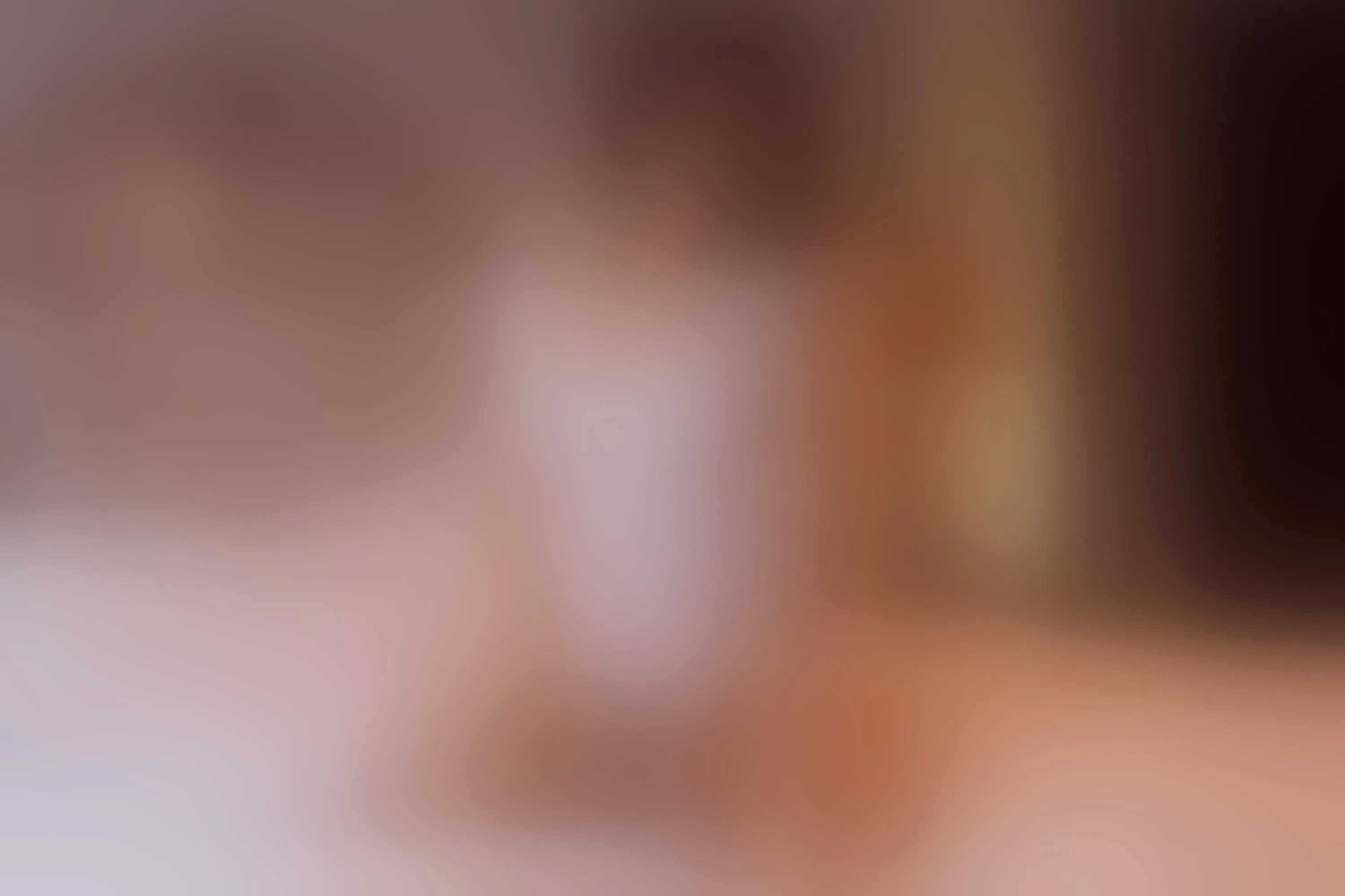 Live sex webcam photo for ViolettePirs #8723649