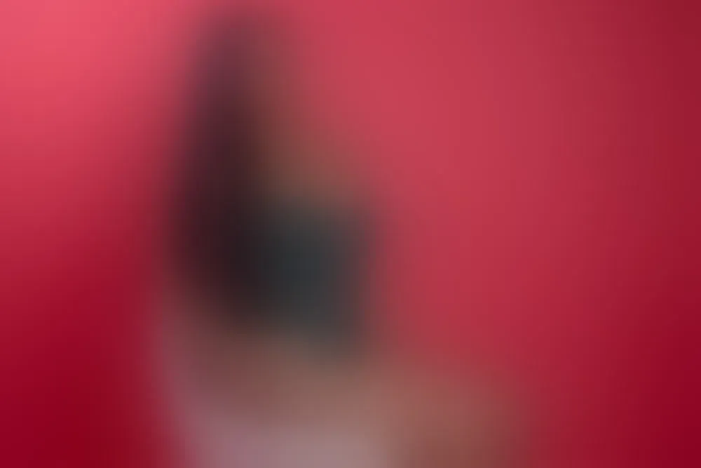 Live sex webcam photo for MeganClair #8611502