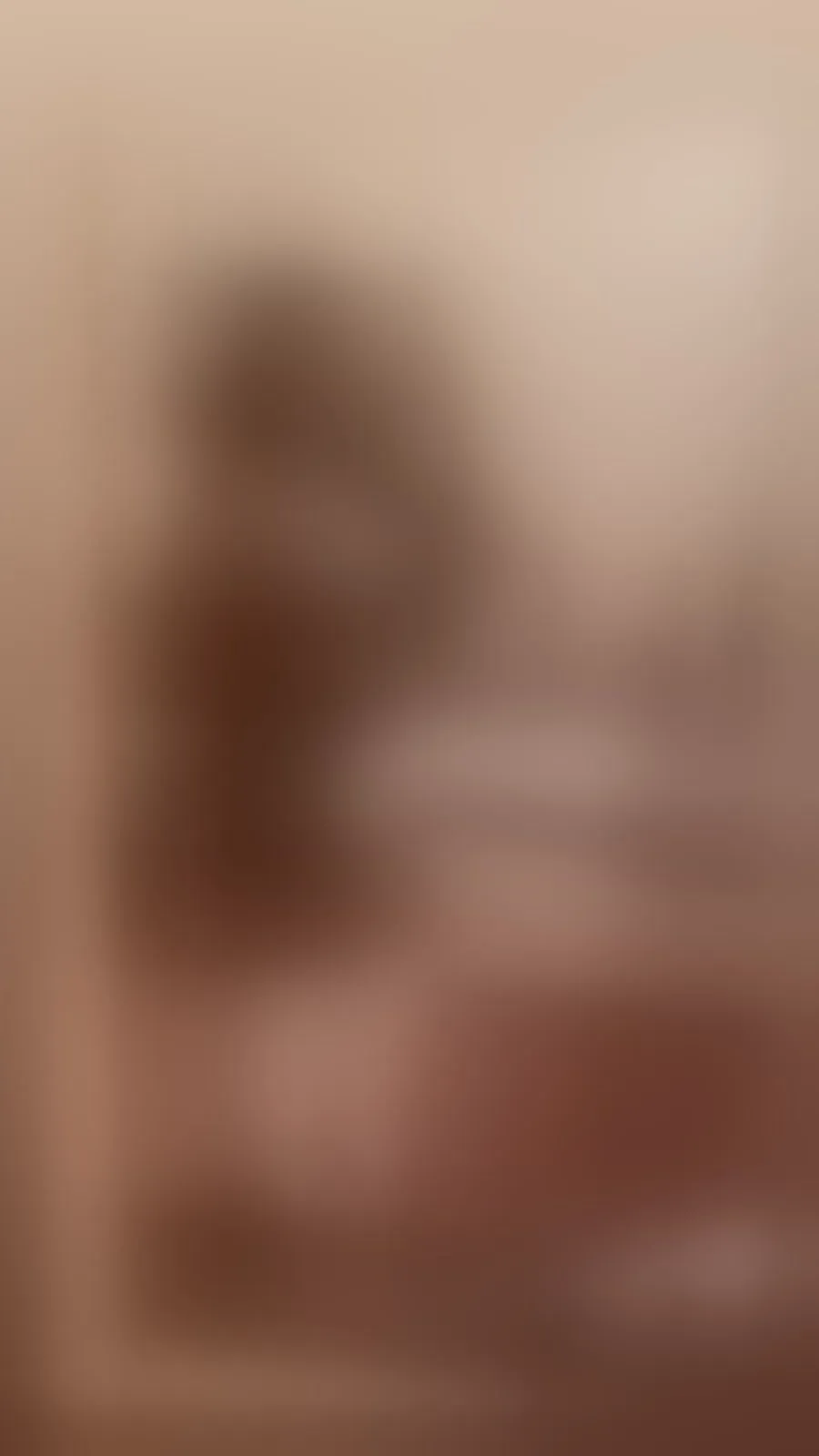 Live sex webcam photo for karlaHiltonn #8614753