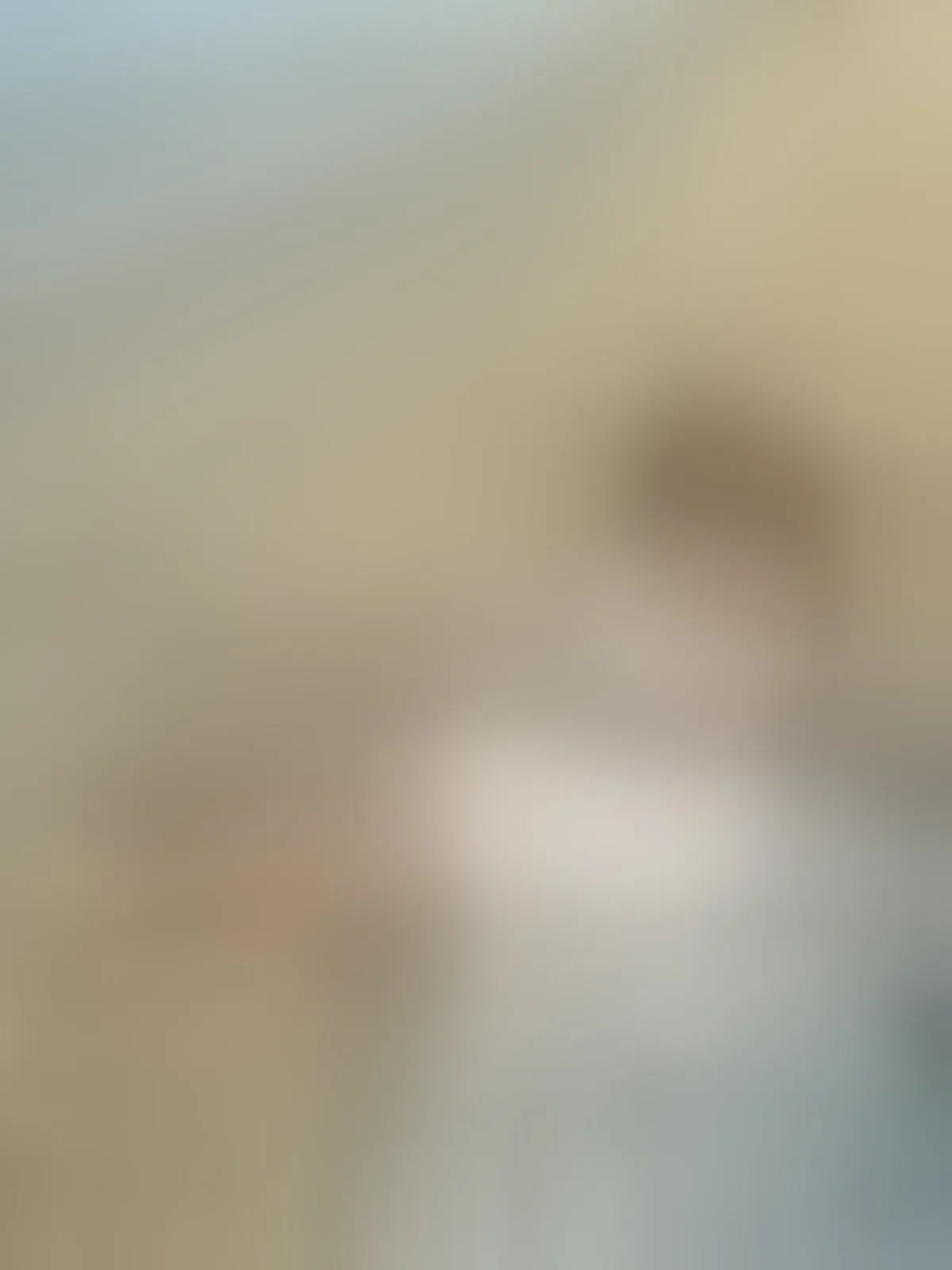 Live sex webcam photo for karlaHiltonn #8614767
