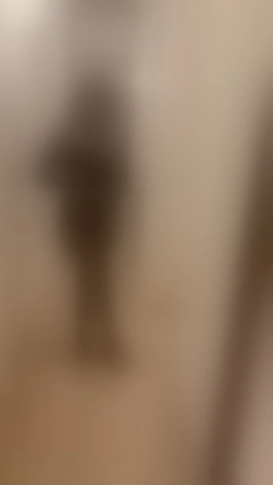 Live sex webcam photo for karlaHiltonn #8614755