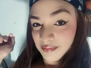 Live sex webcam photo for Bigass_Juicy #8614861